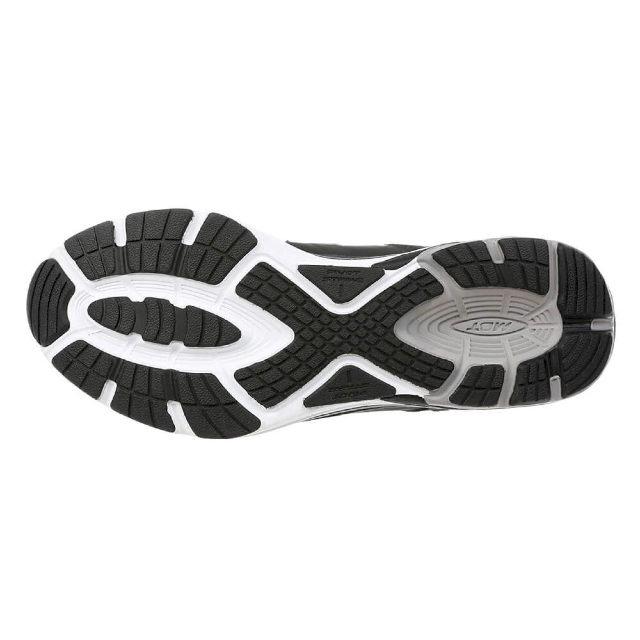 Zoom 2 w - immagine 5