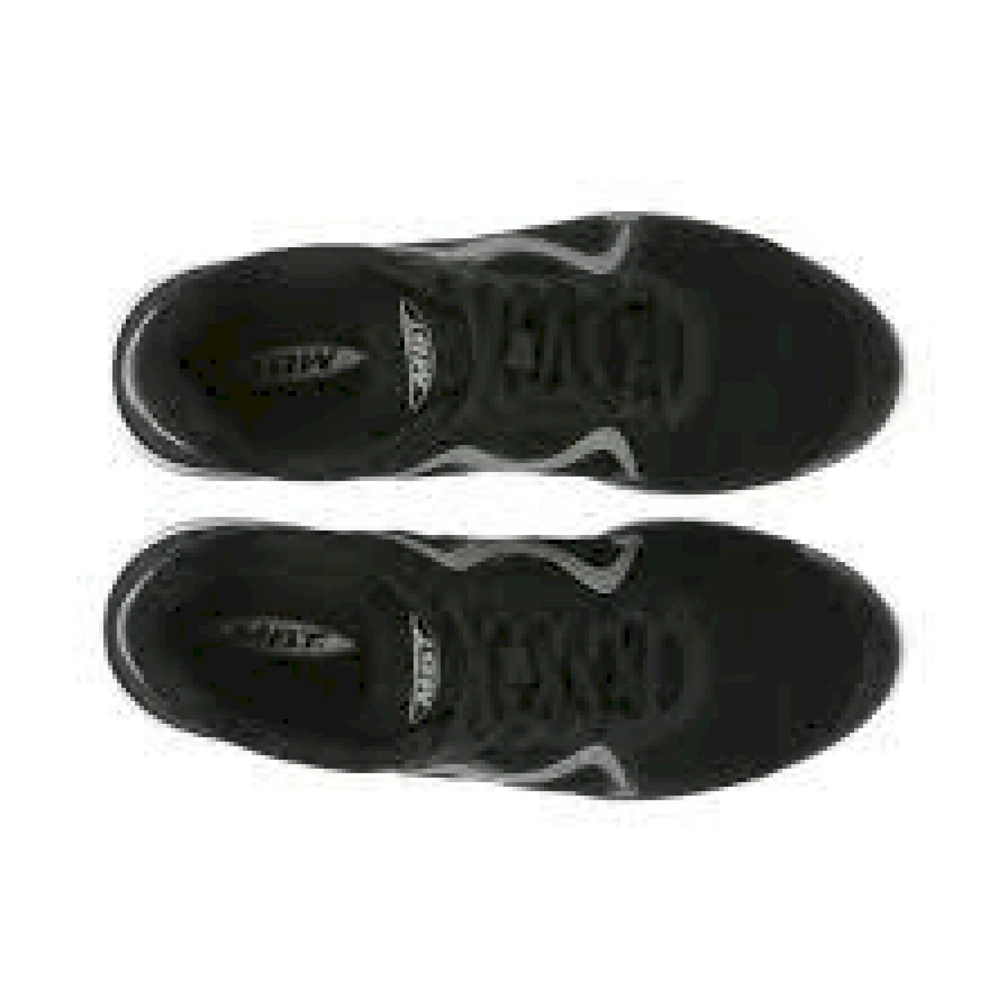 Speed 2 m - immagine 4