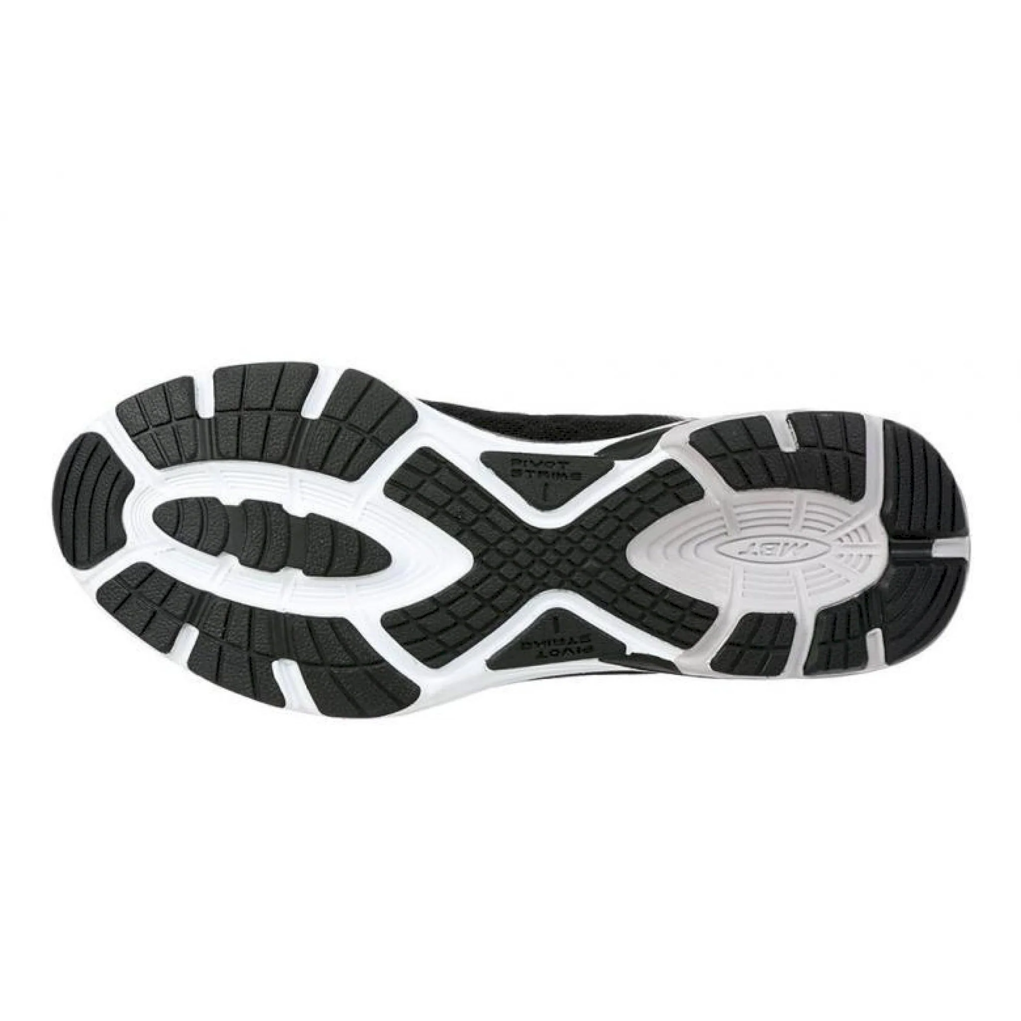 Speed 2 m - immagine 5