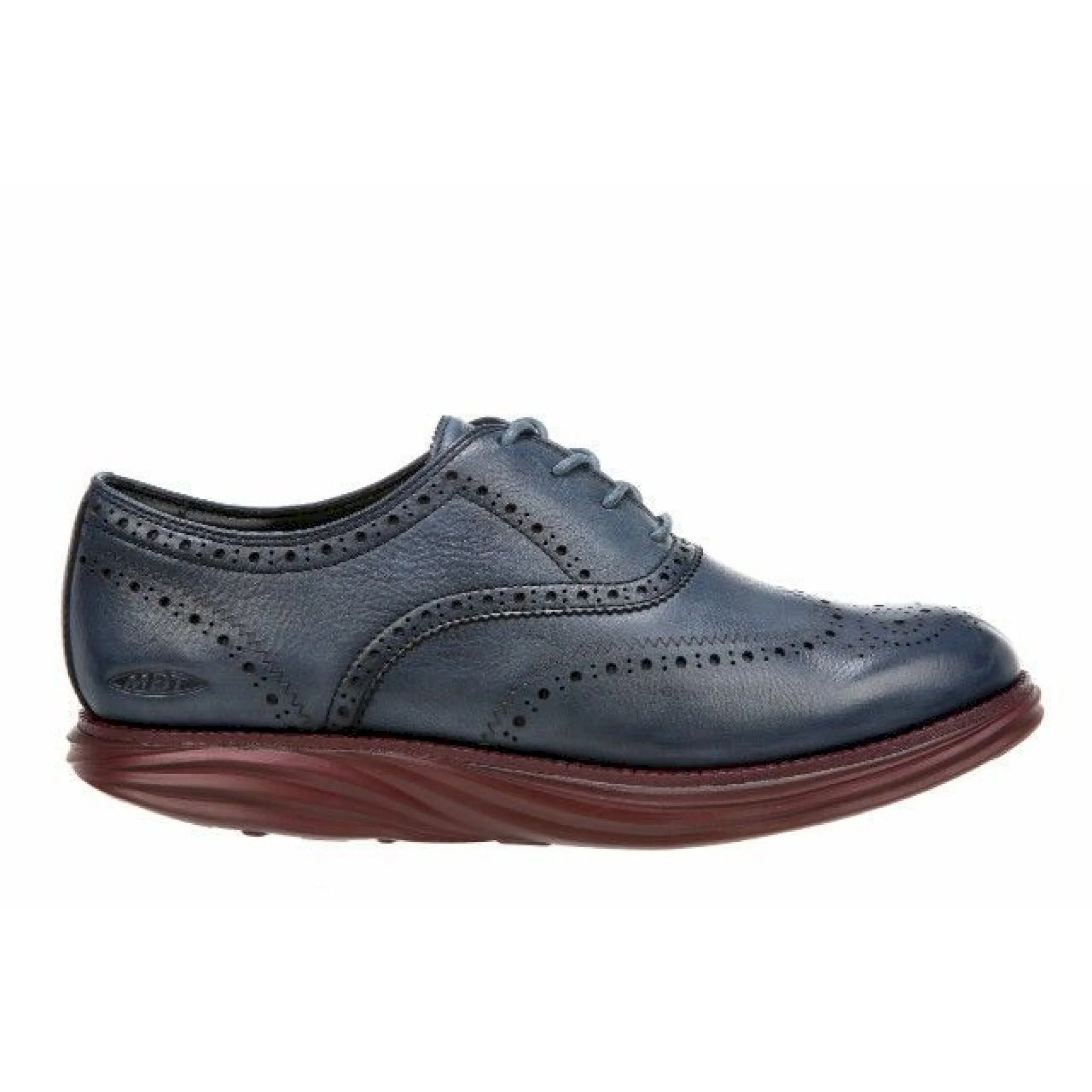 Boston wt m - immagine 2