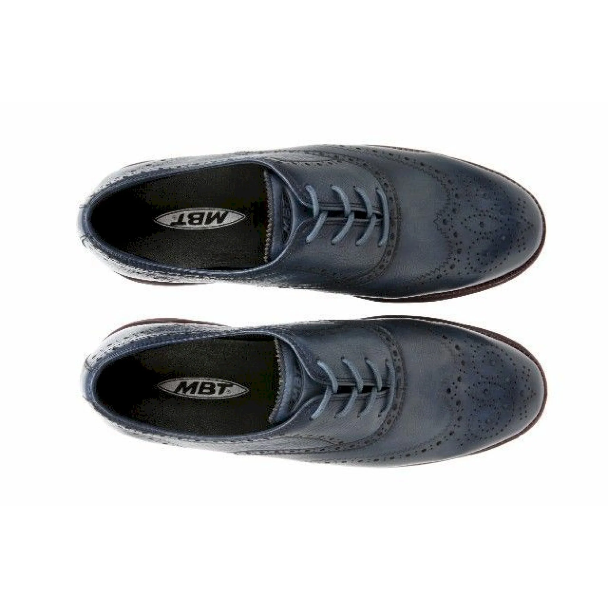 Boston wt m - immagine 4