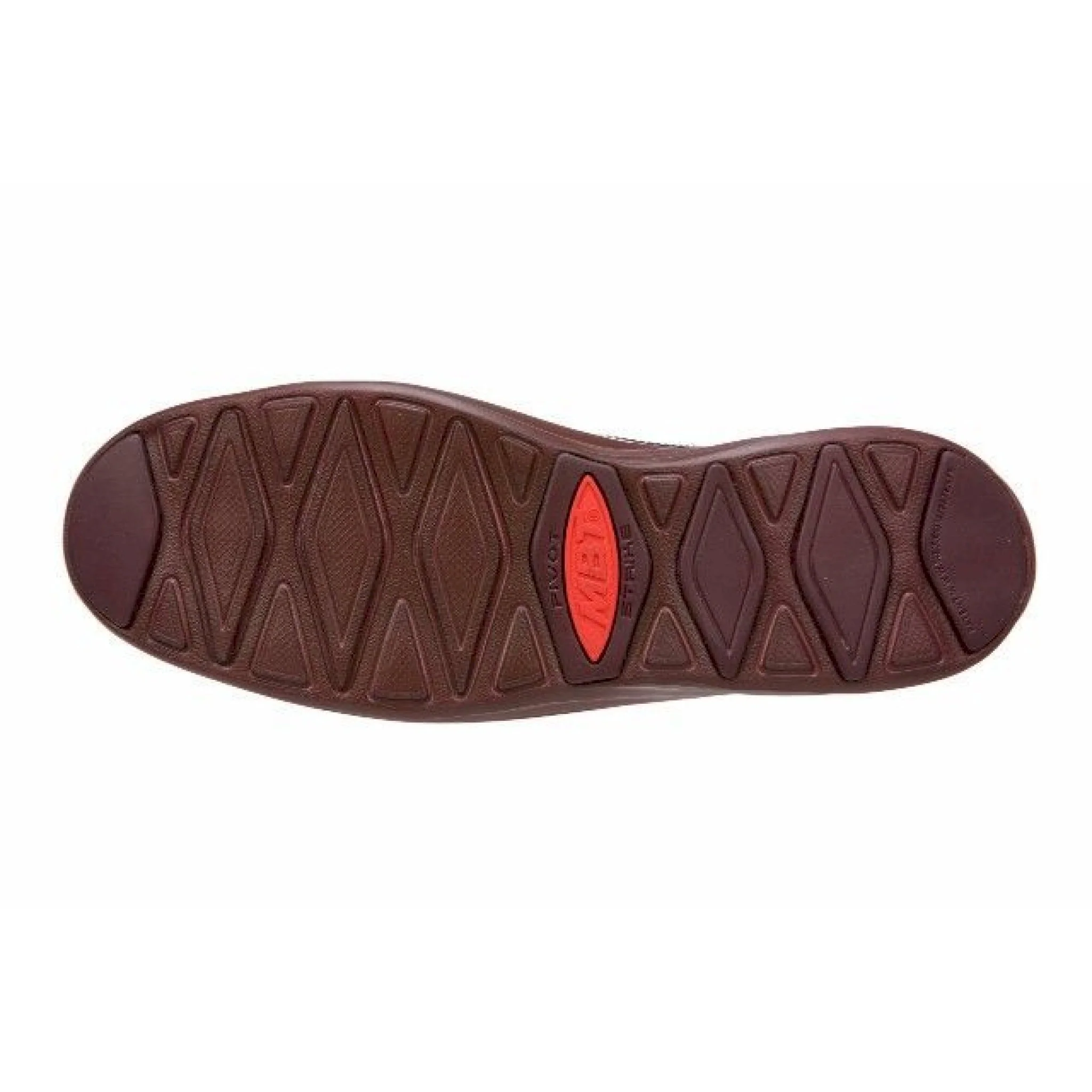 Boston wt m - immagine 5