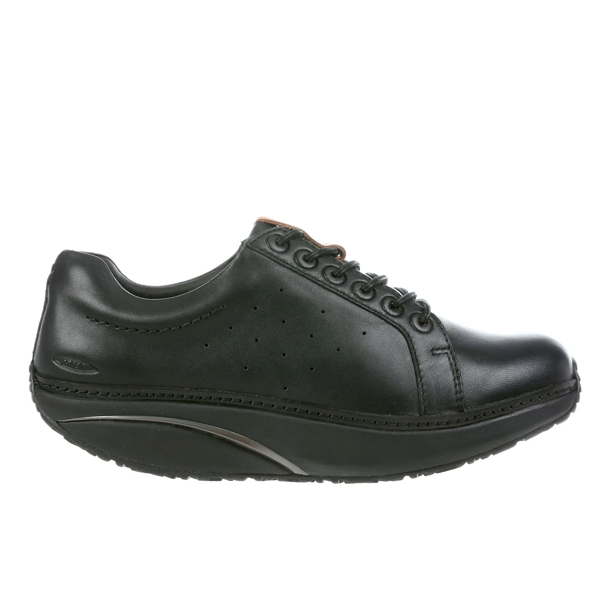 Nafasi 2 lace up - immagine 2