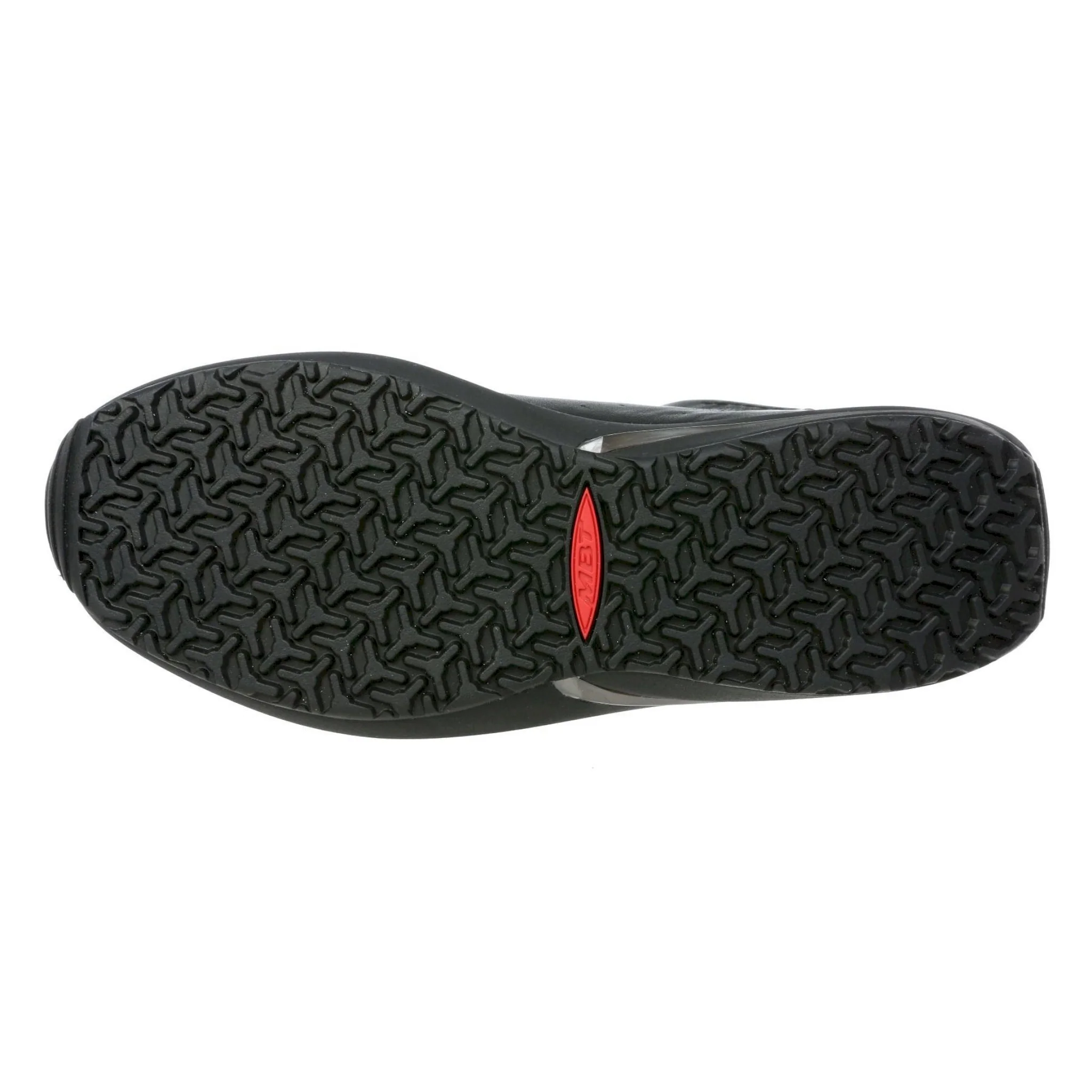 Nafasi 2 lace up - immagine 6