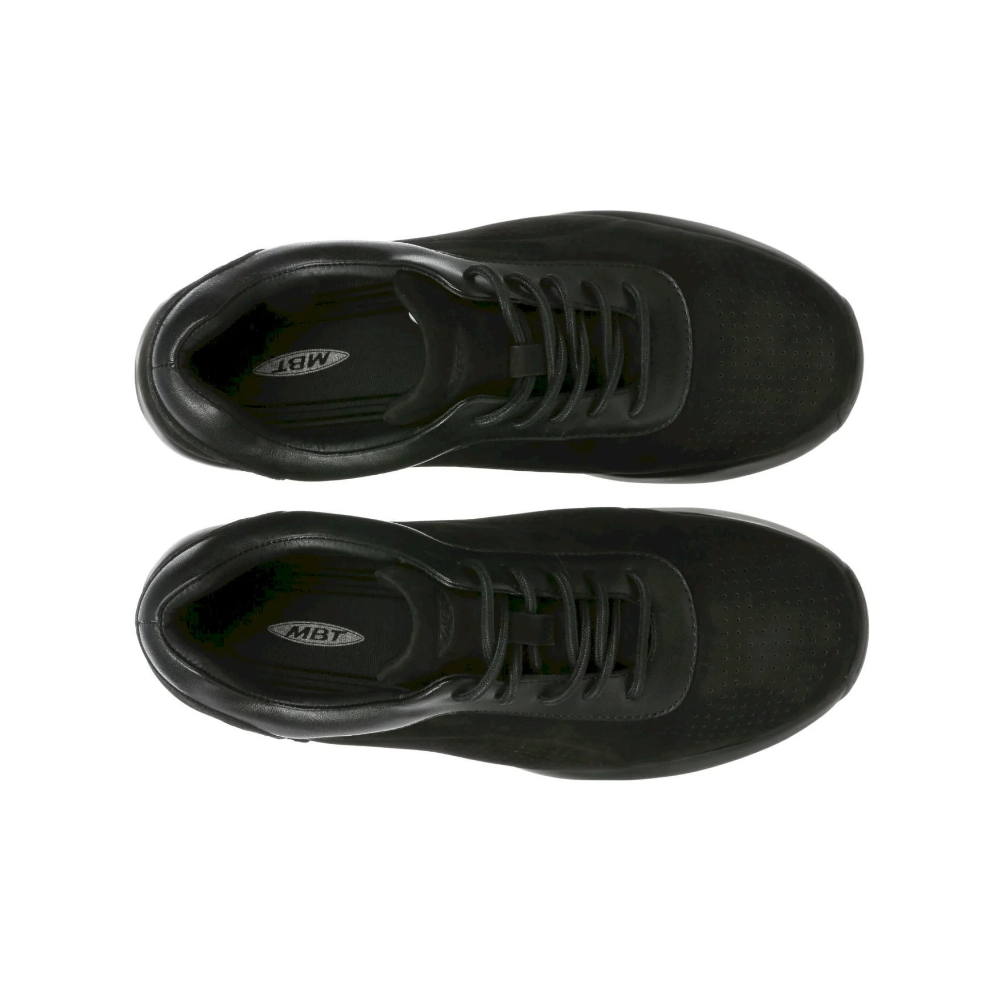 Taita lace up w - immagine 4