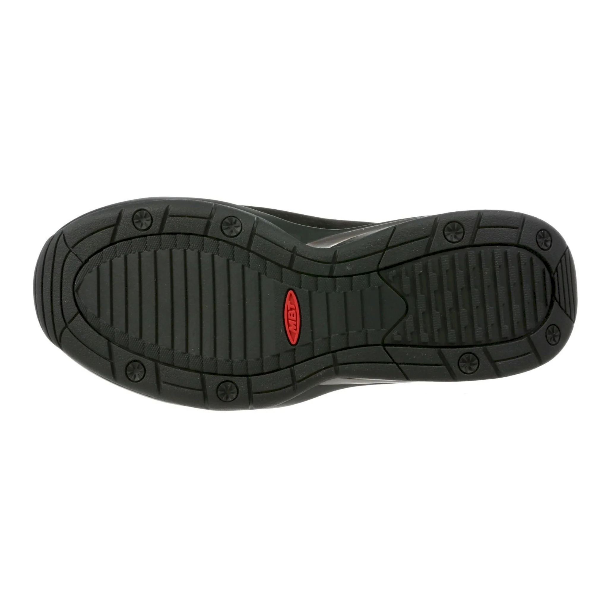 Taita lace up w - immagine 5