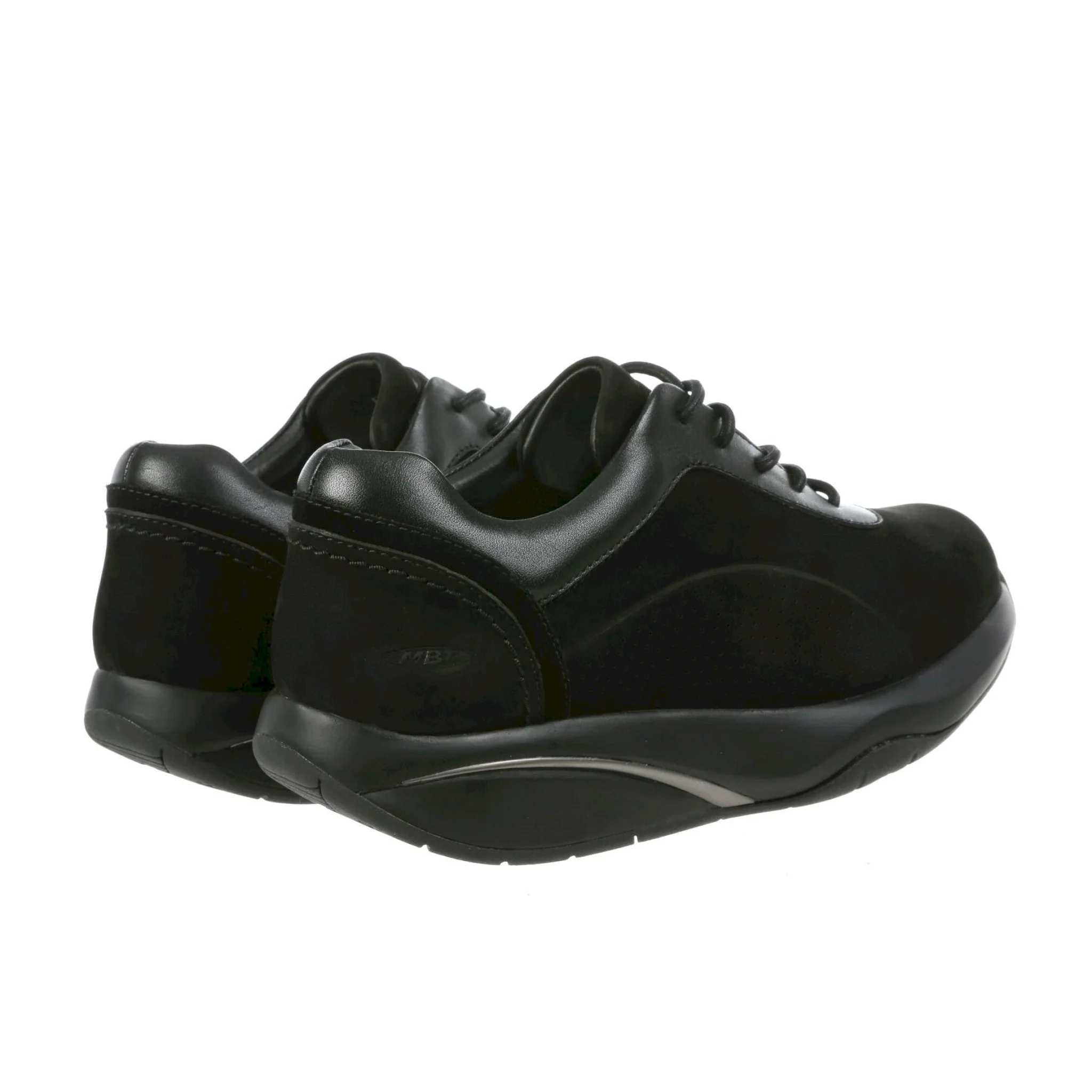 Taita lace up w - immagine 6