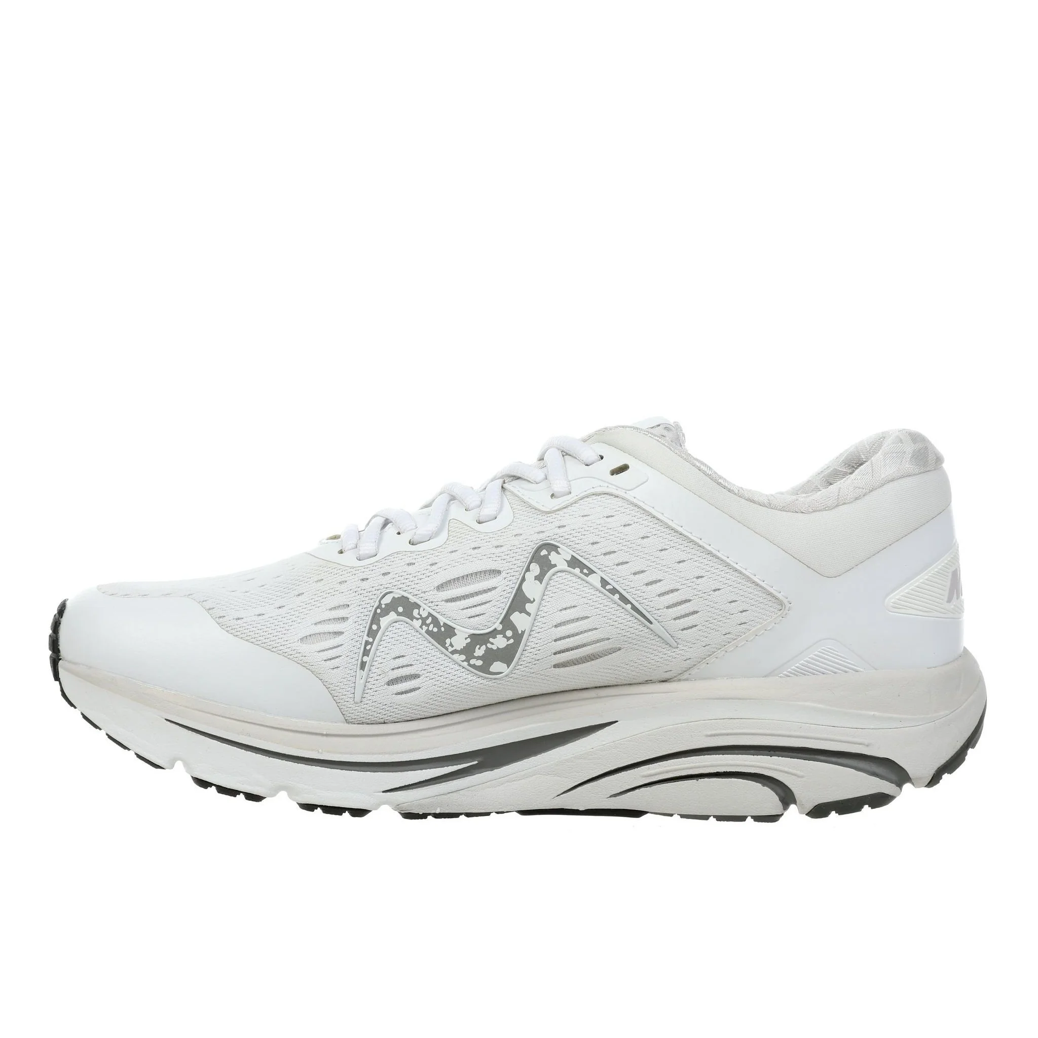 Gtc-2000 w - immagine 3