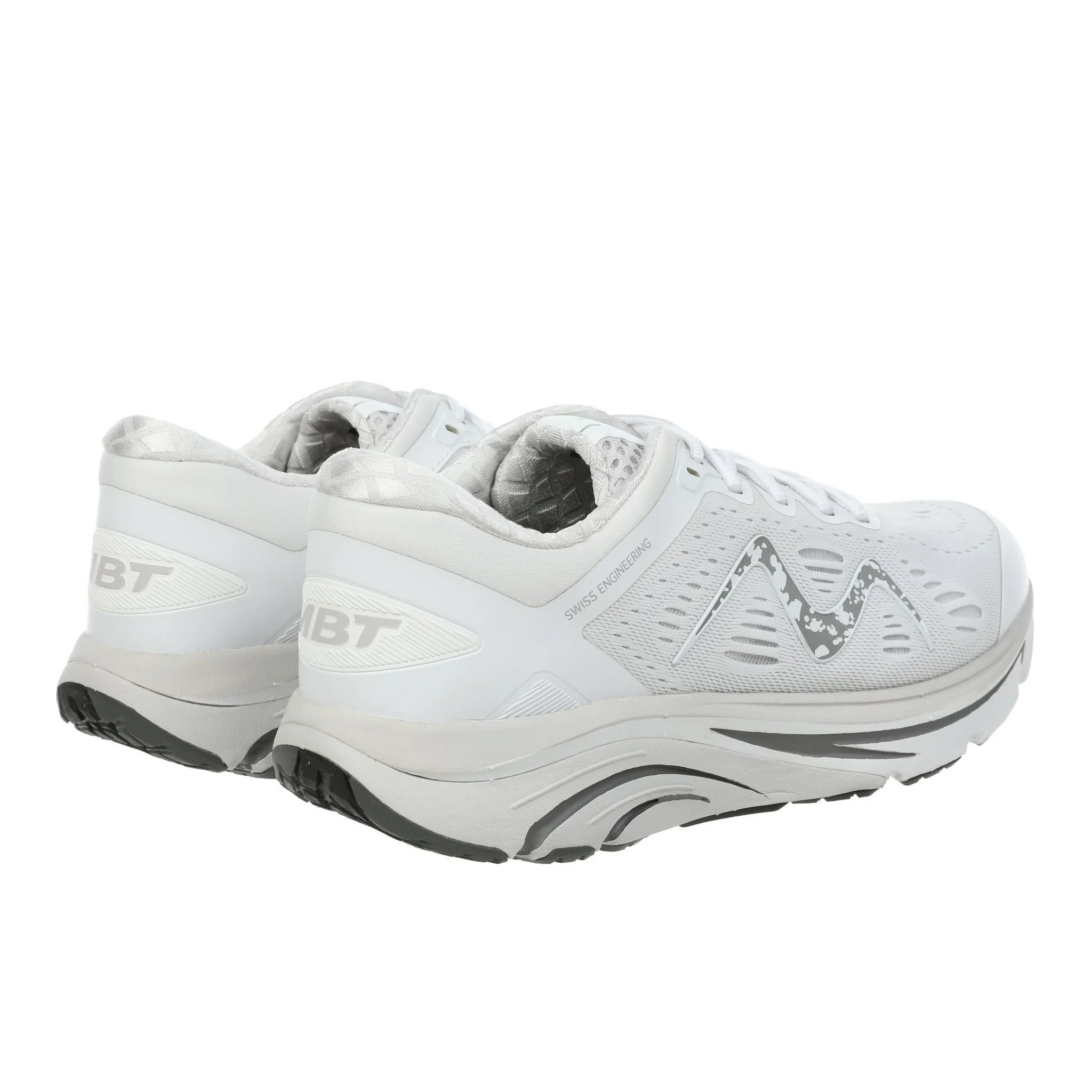 Gtc-2000 w - immagine 4