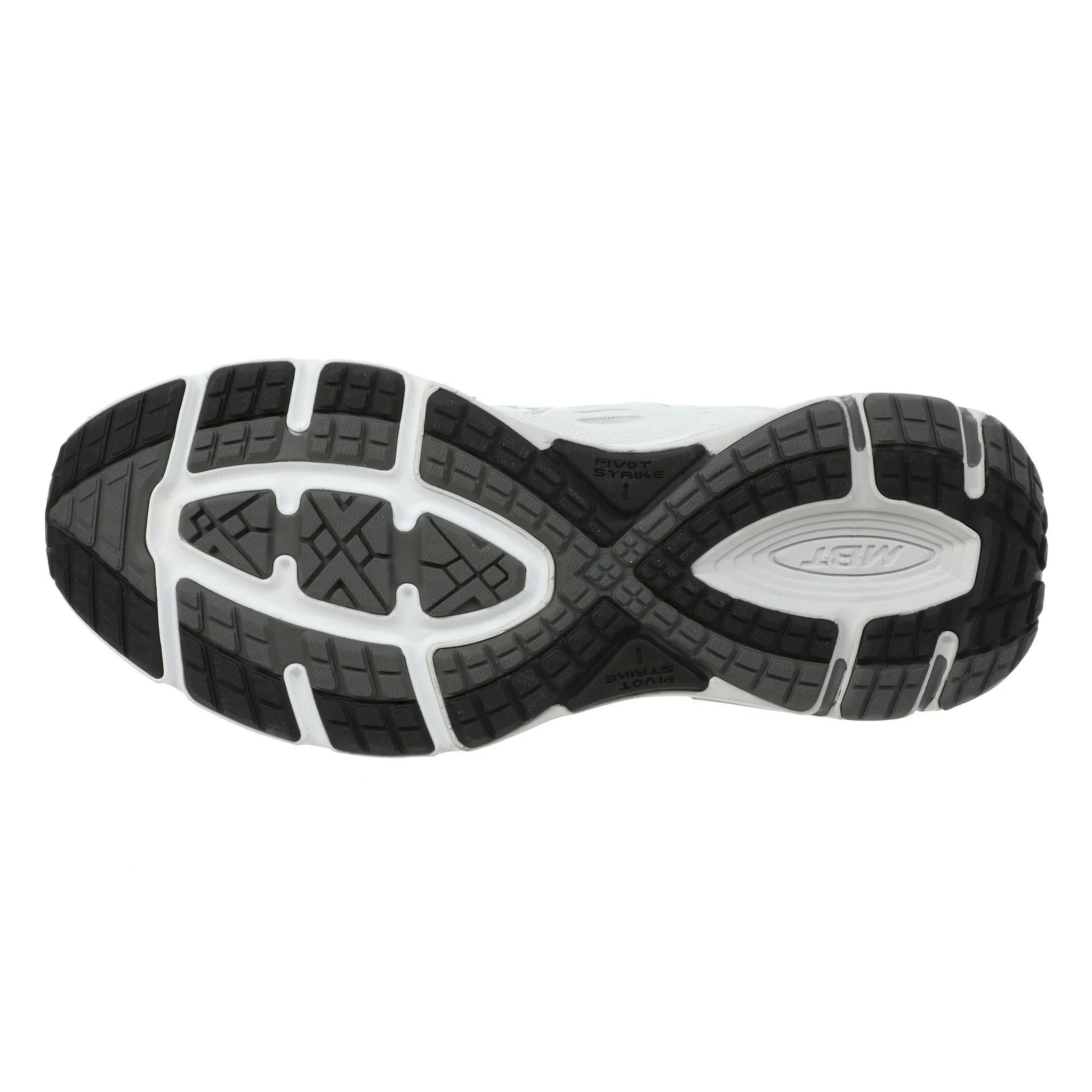 Gtc-2000 w - immagine 5