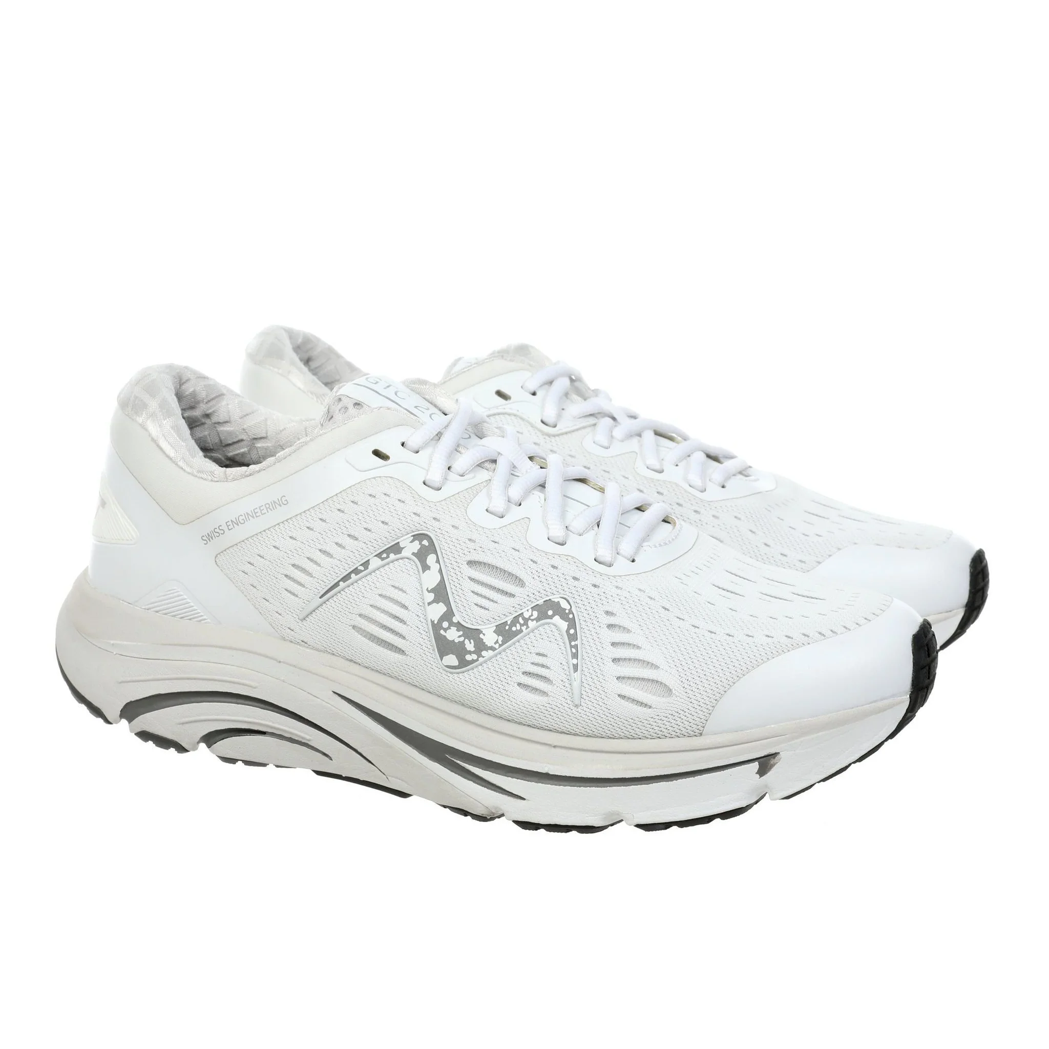 Gtc-2000 w - immagine 6