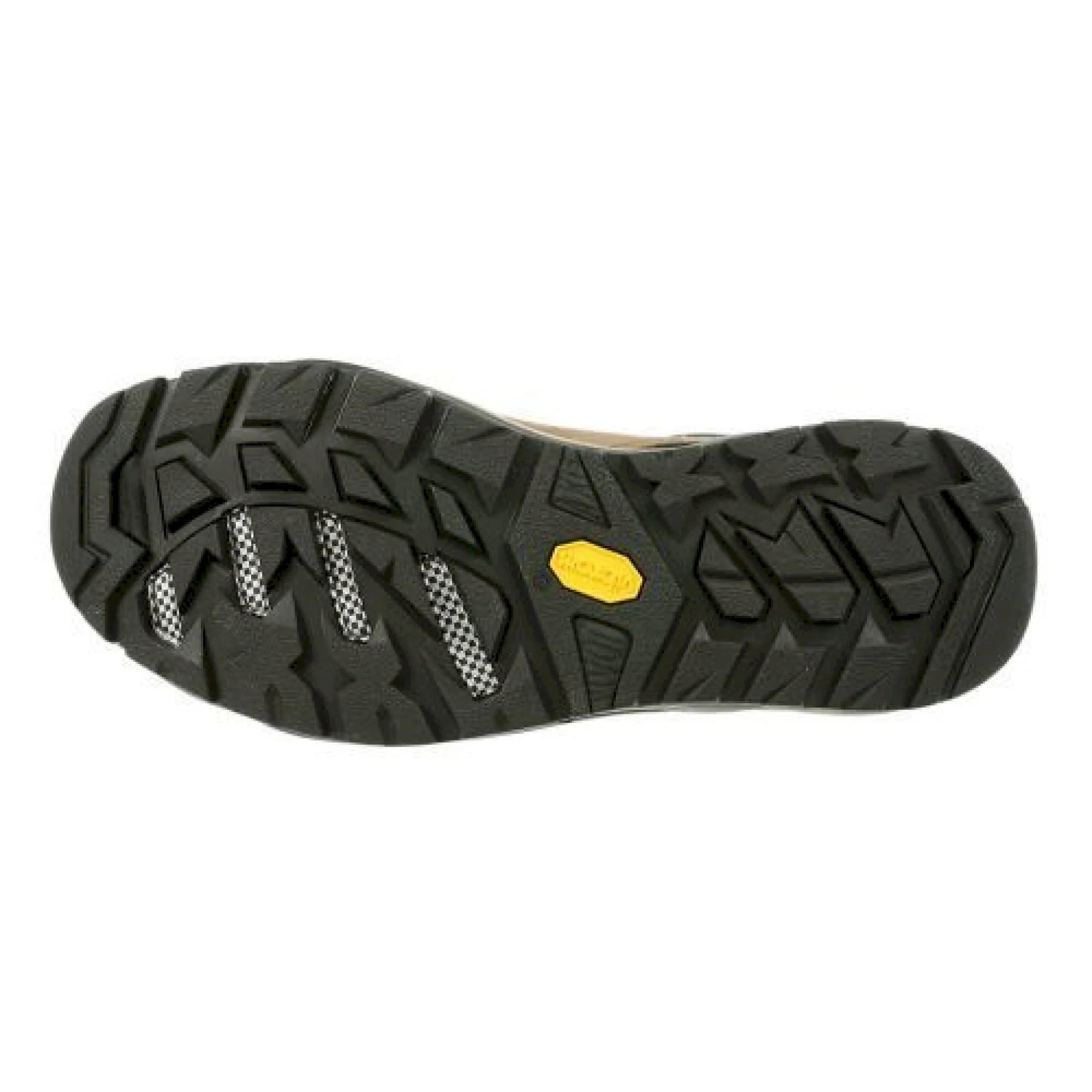 Mbt kibo gtx m - immagine 4