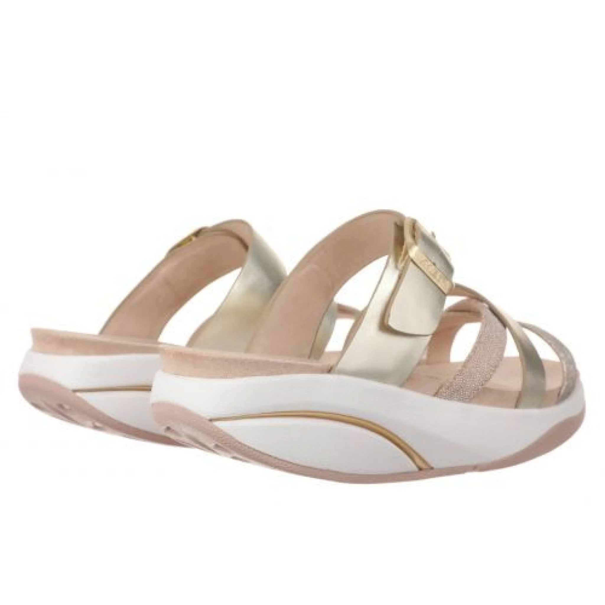 Mbt fasi sandali donna - immagine 5