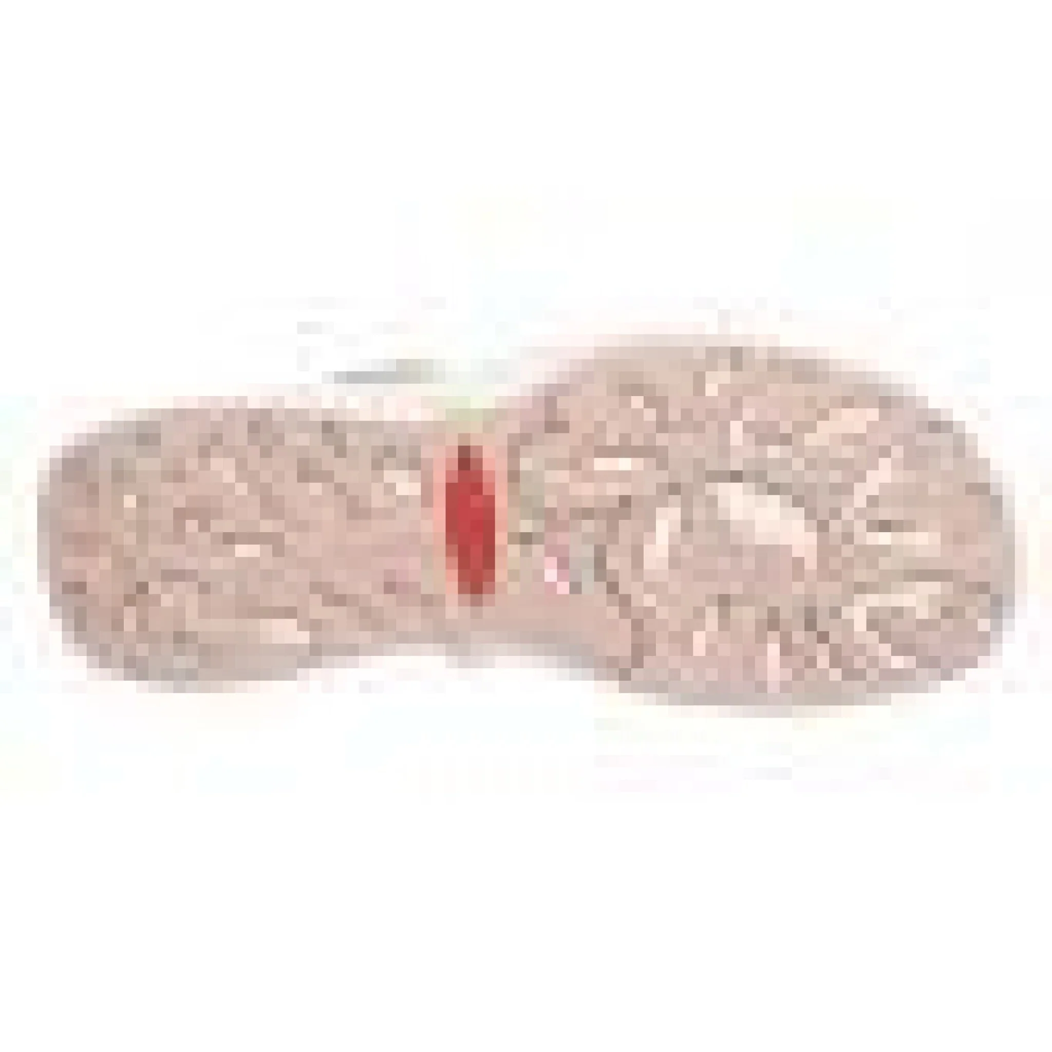 Mbt fasi sandali donna - immagine 6