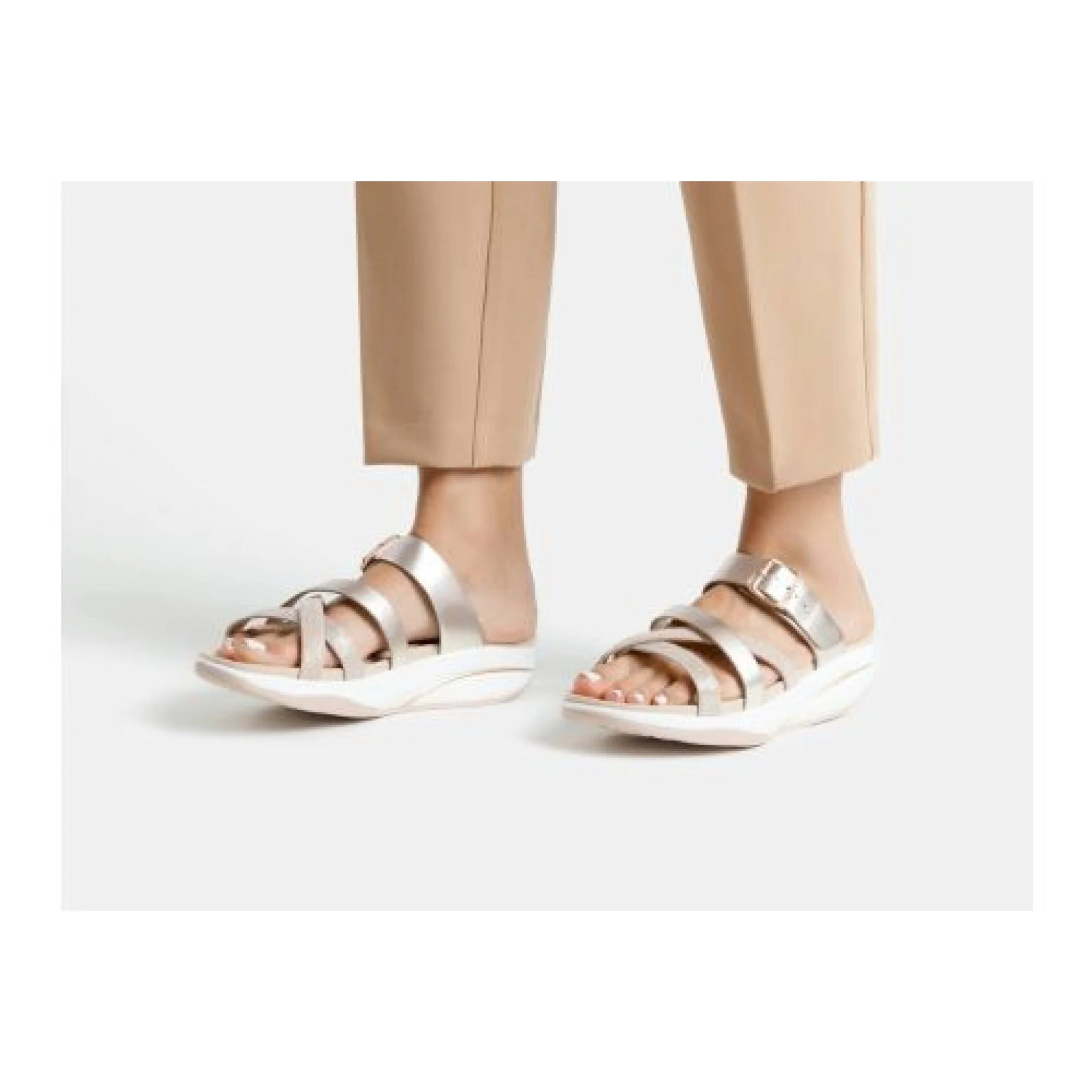 Mbt fasi sandali donna - immagine 7