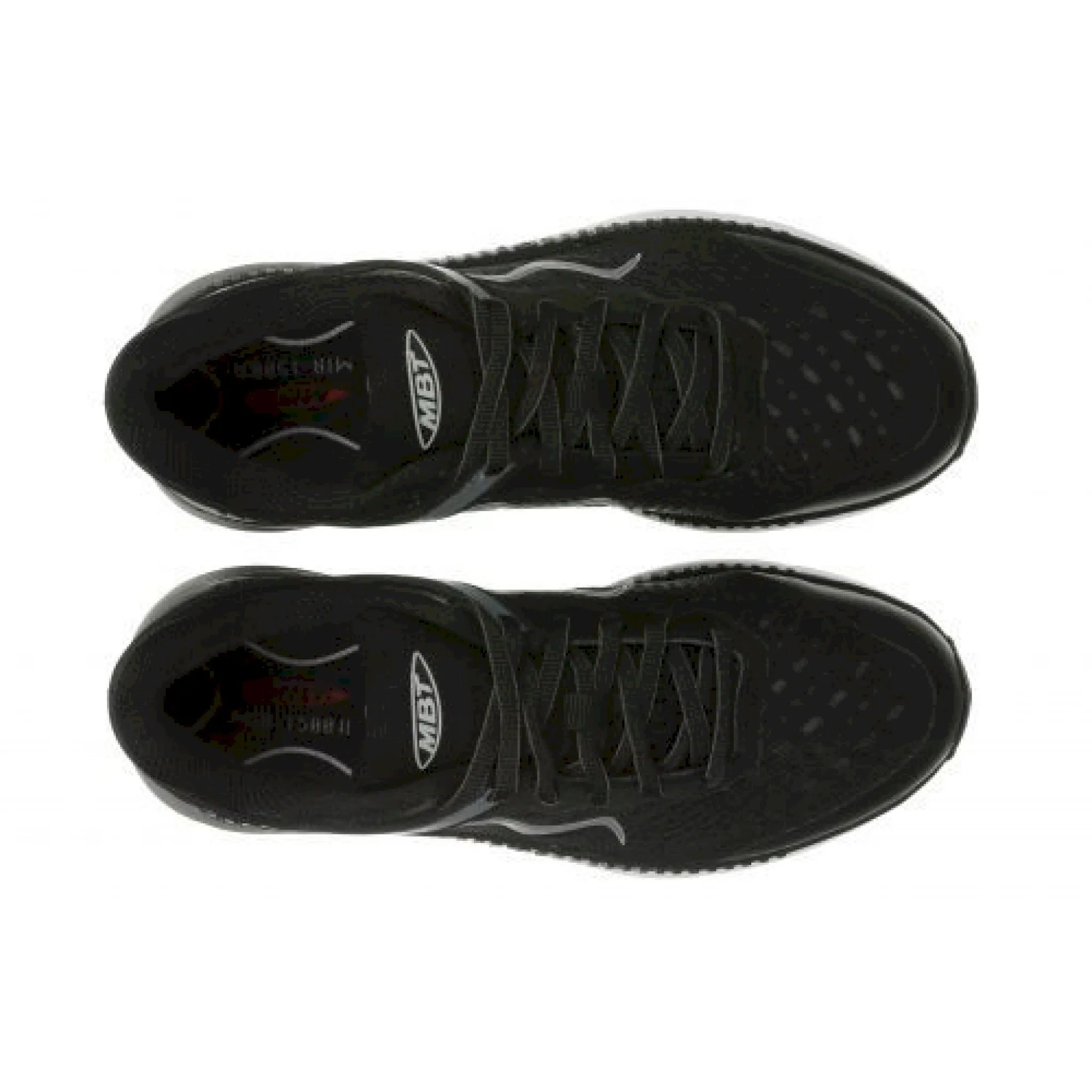 Scarpe da uomo mtr-1500 ii lace up - immagine 6