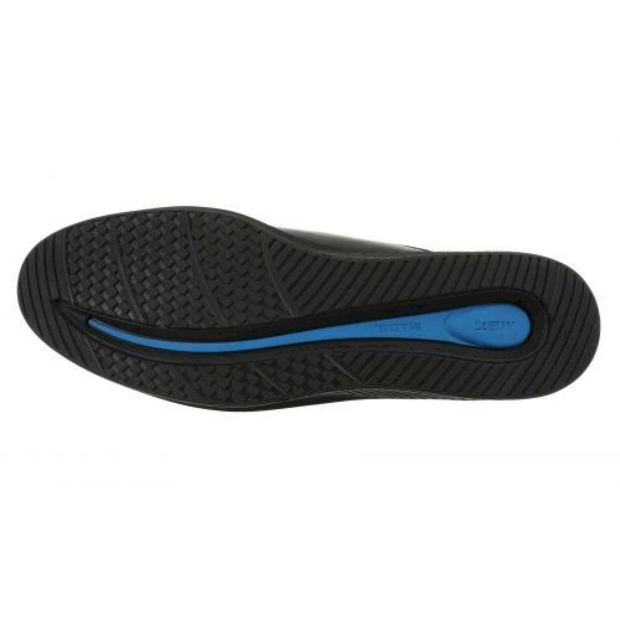 Mbt kabisa 2 scarpe uomo black - immagine 8