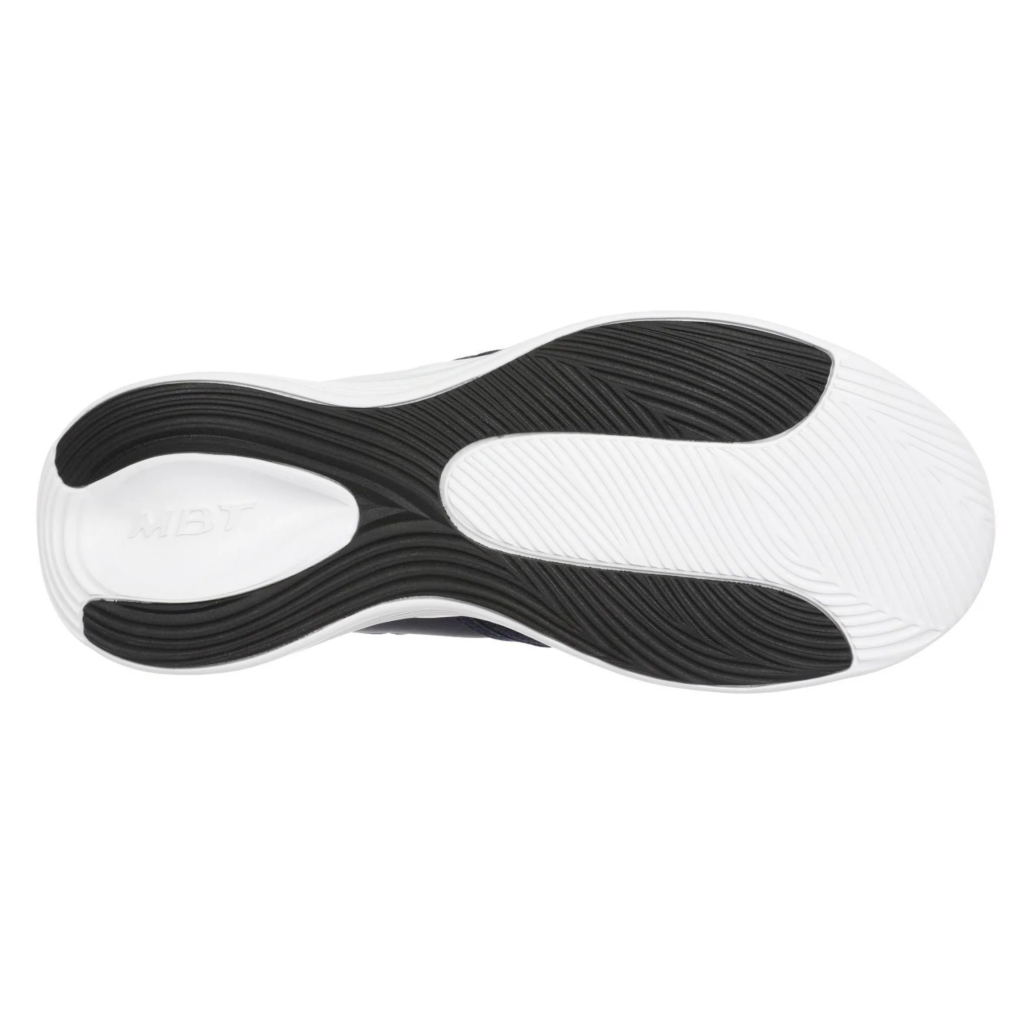 Mbt modena iii slip on sneakers - immagine 7