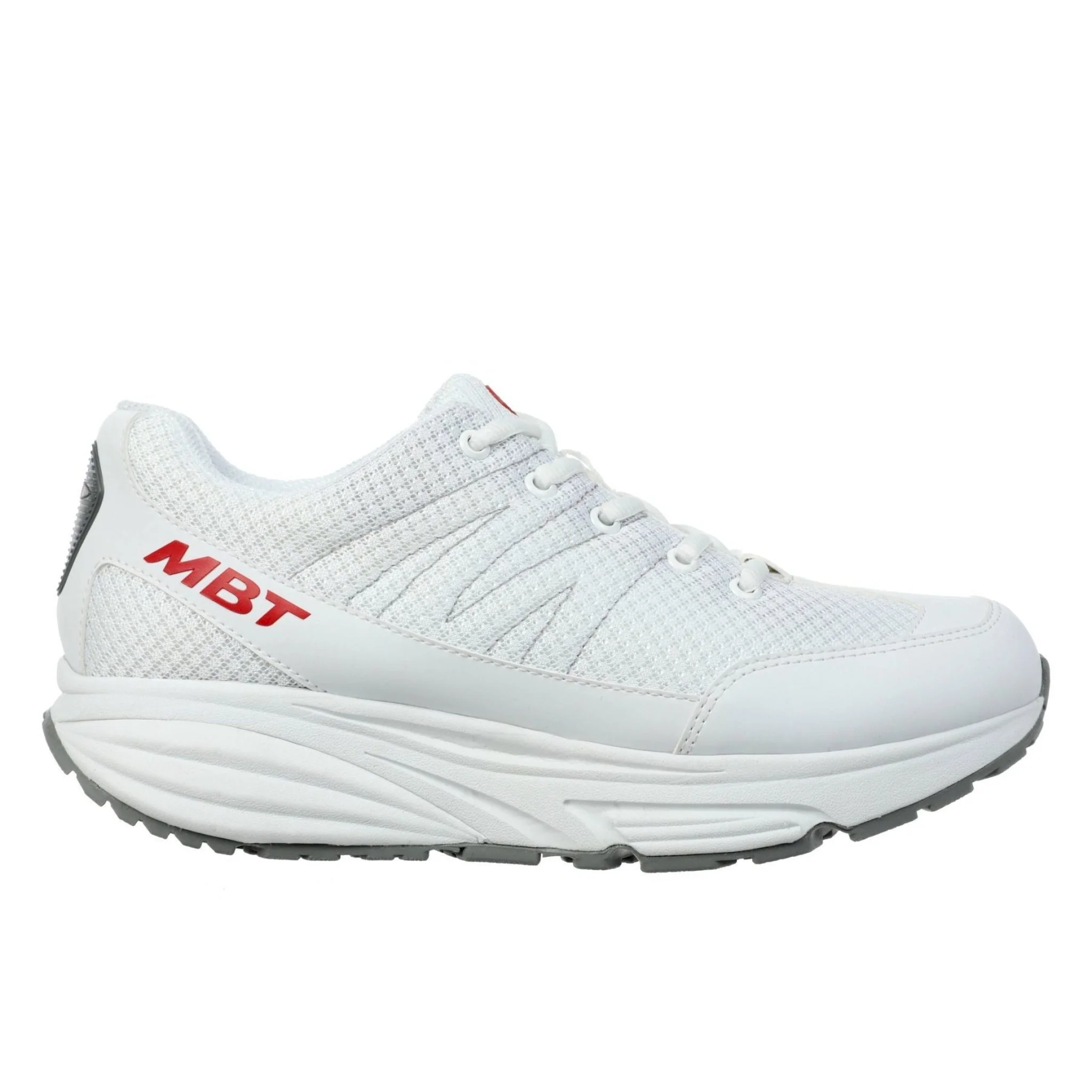 Sneakers uomo sport 1 - immagine 2