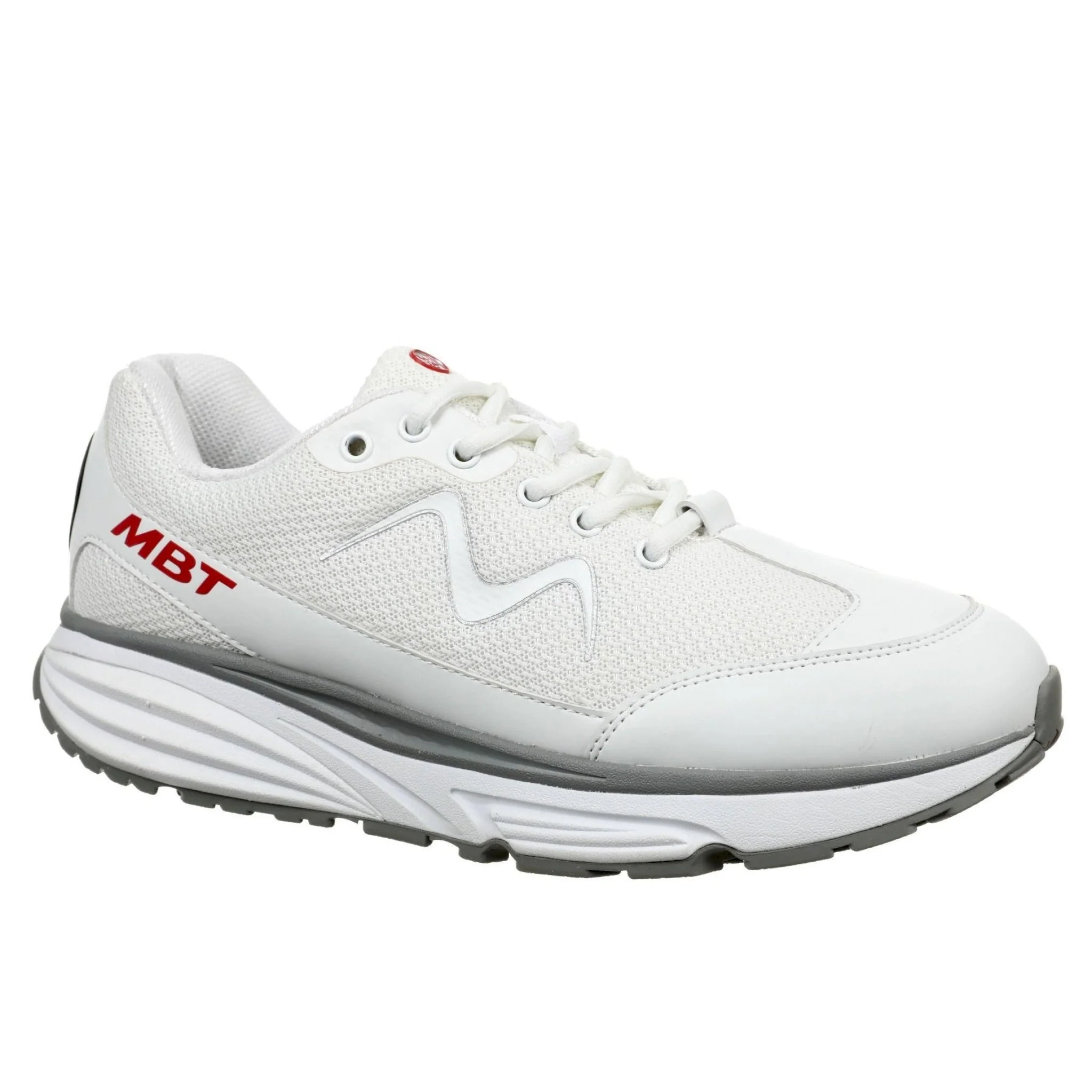 Sneakers uomo sport 1 - immagine 4