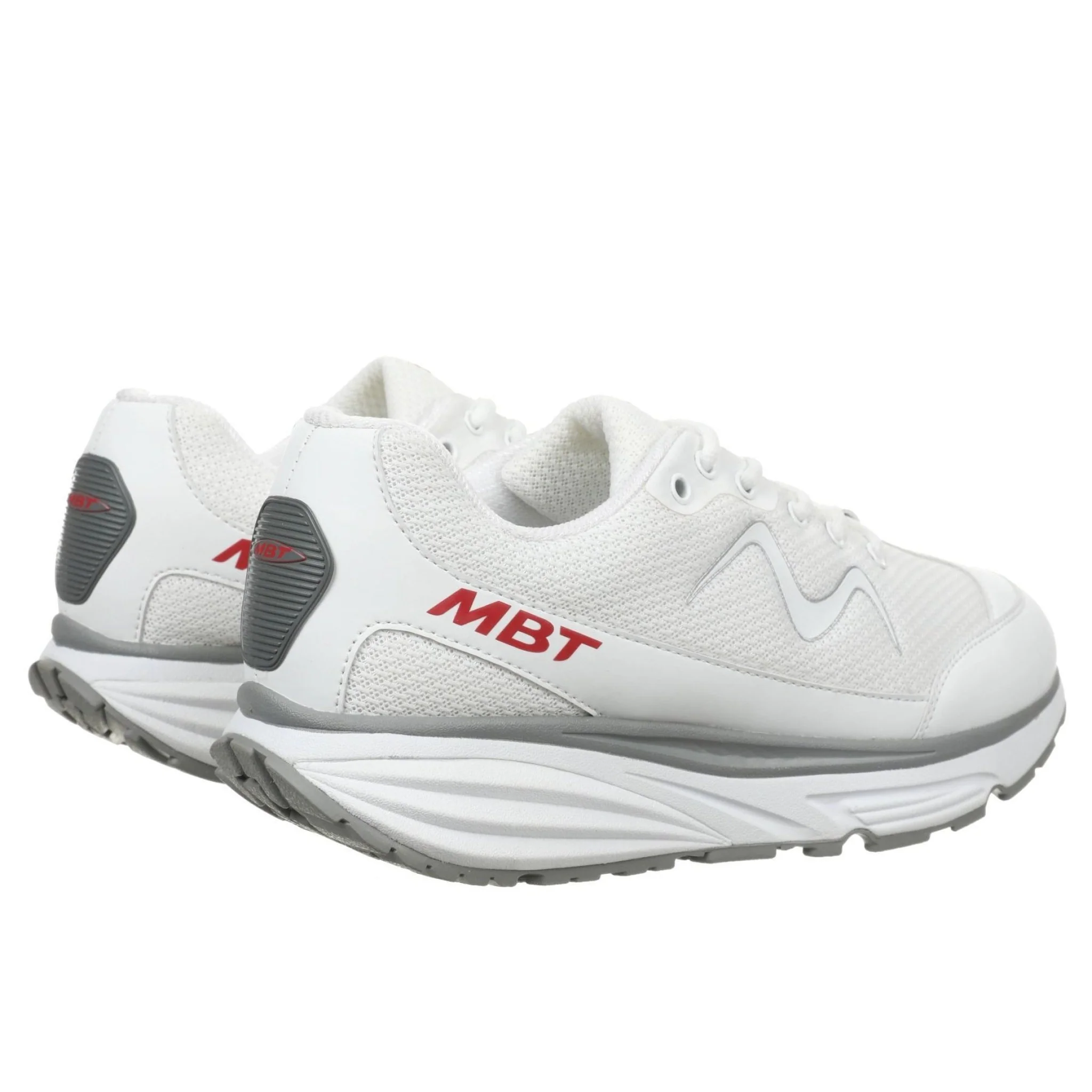 Sneakers uomo sport 1 - immagine 5