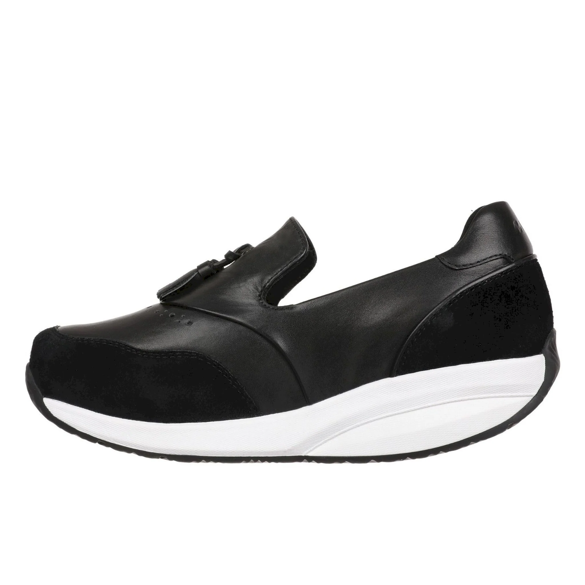 Mbt sumi scarpe donna - immagine 3