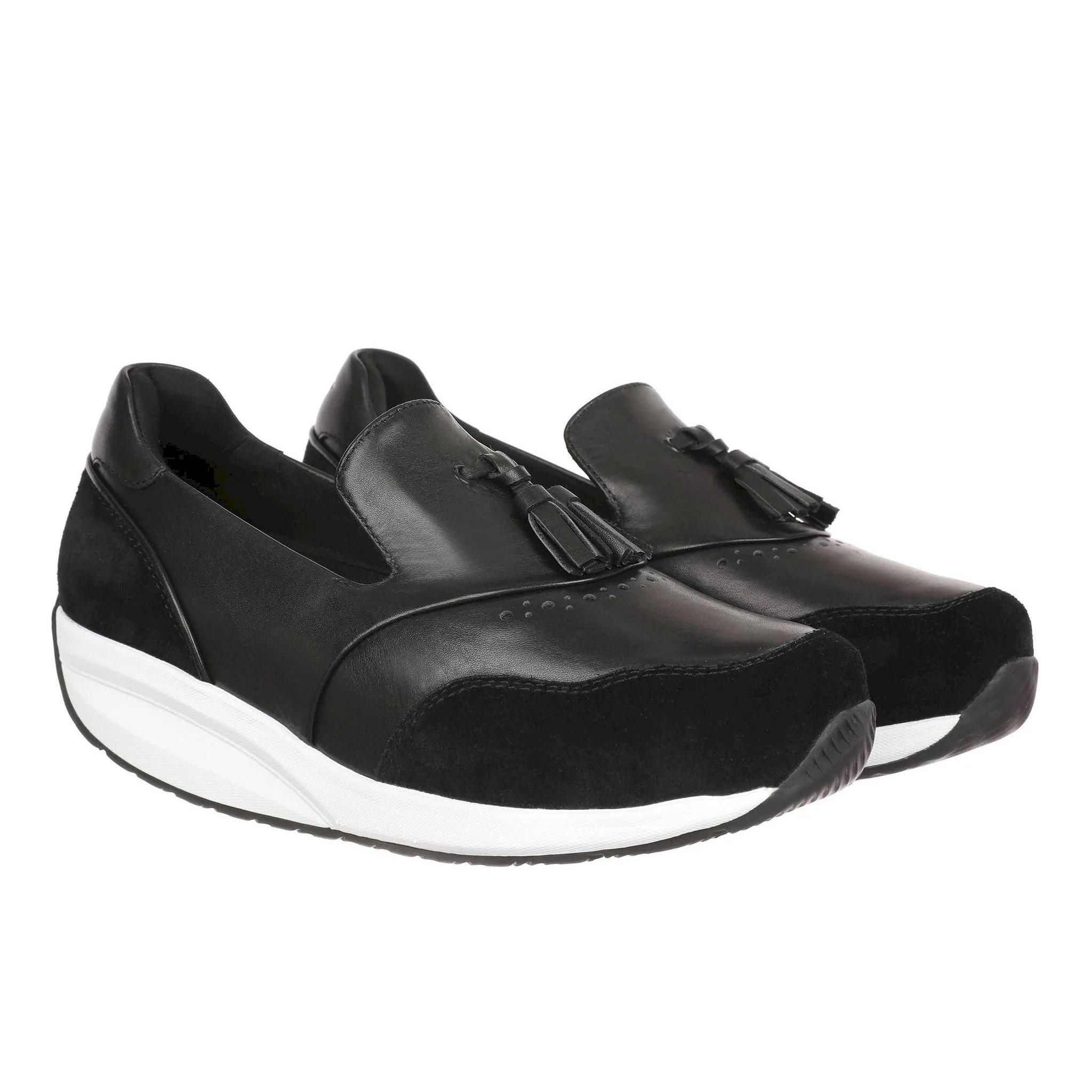 Mbt sumi scarpe donna - immagine 5