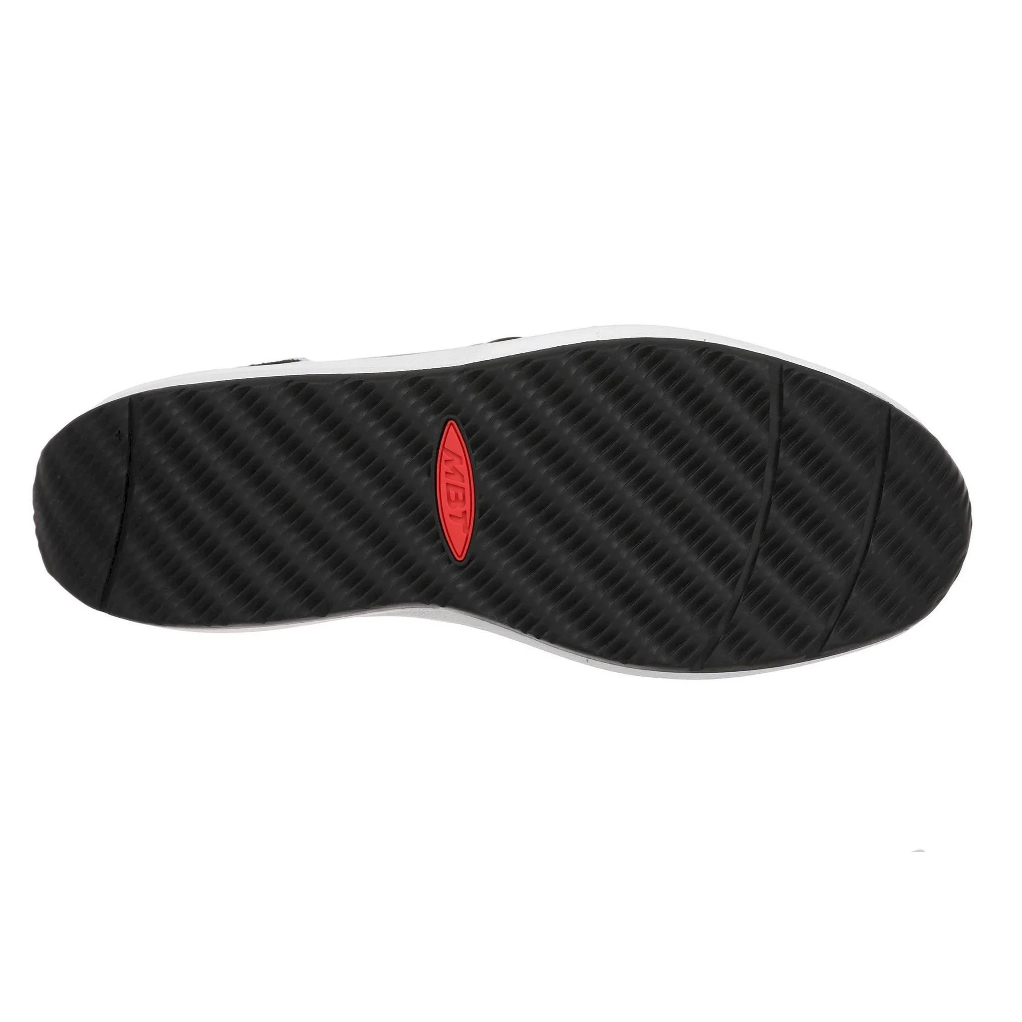 Mbt sumi scarpe donna - immagine 7