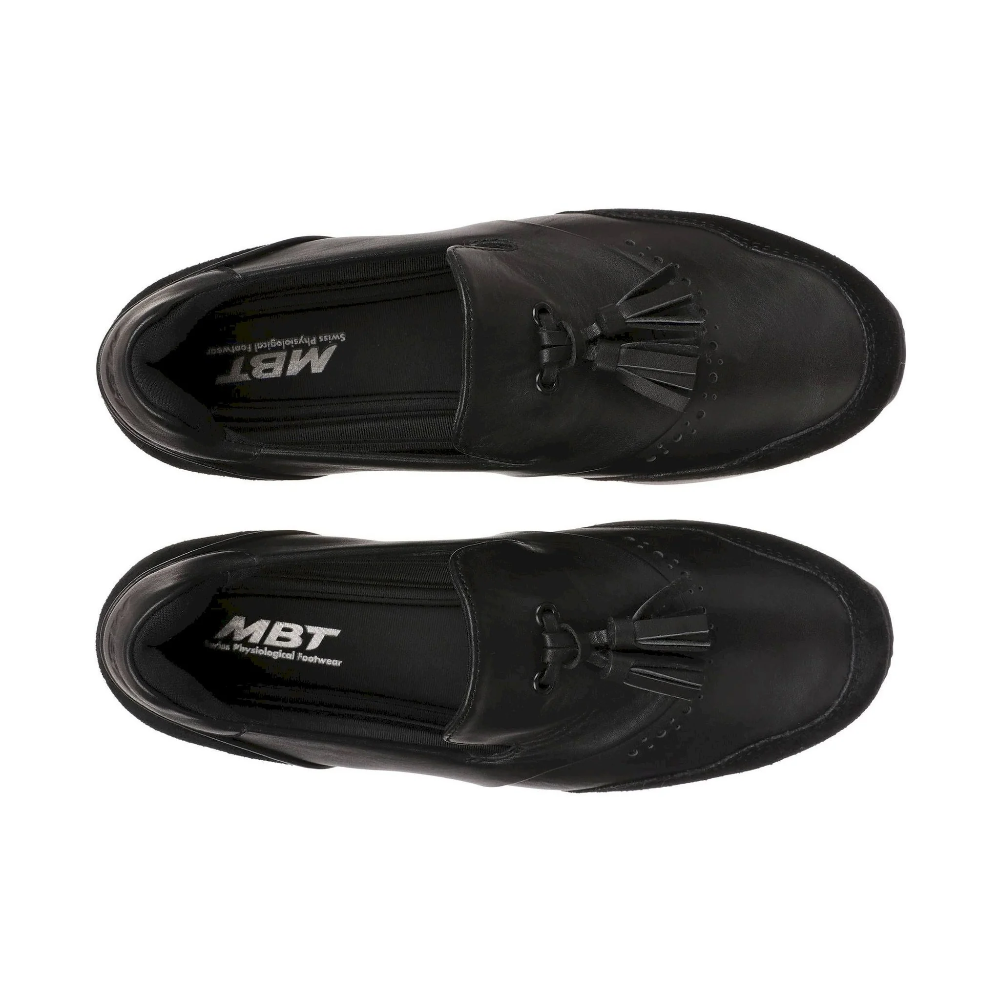 Mbt sumi scarpe donna - immagine 8