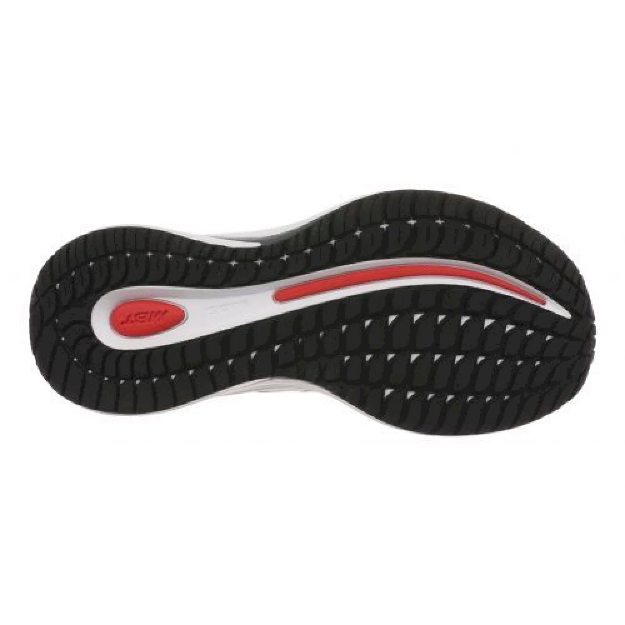 Mbt m-3000 lace up scarpe da corsa da donna - immagine 7