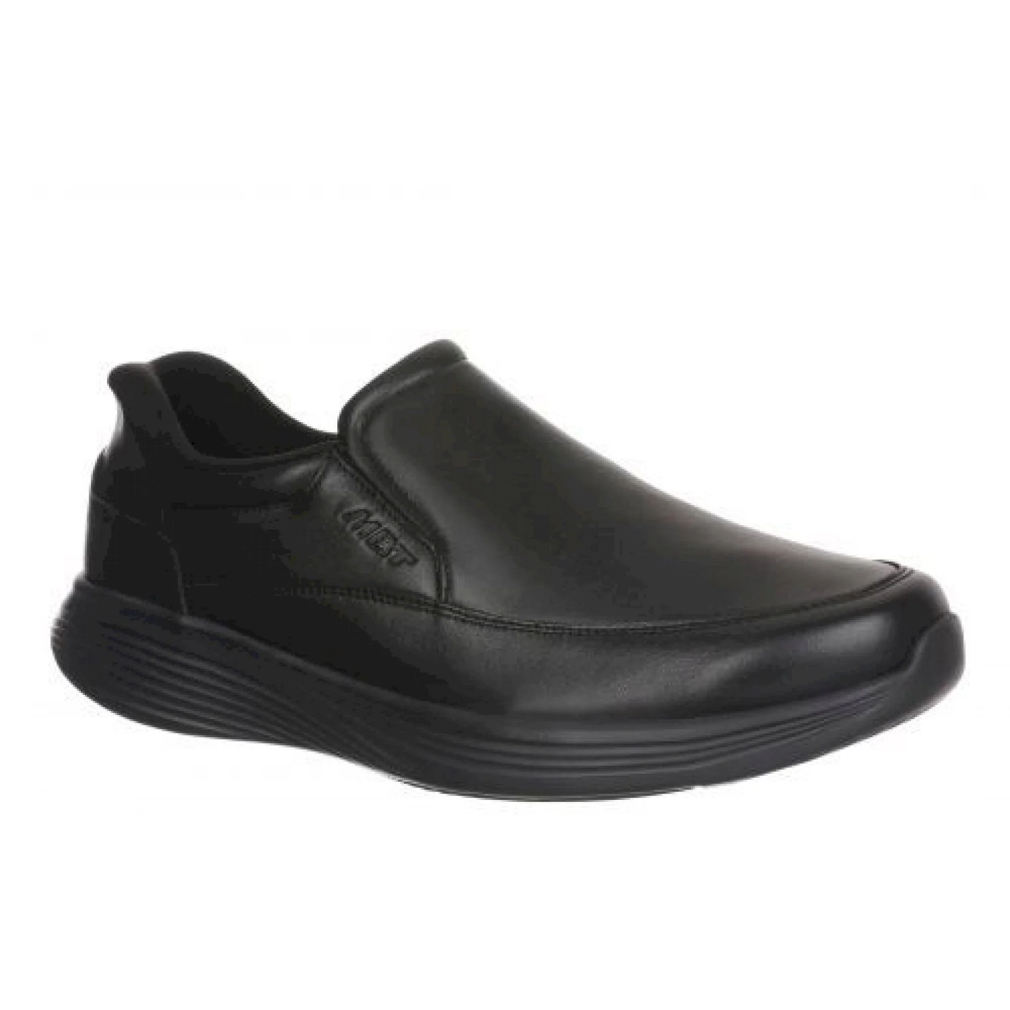 Mbt sf-2000 sneacker uomo - immagine 4