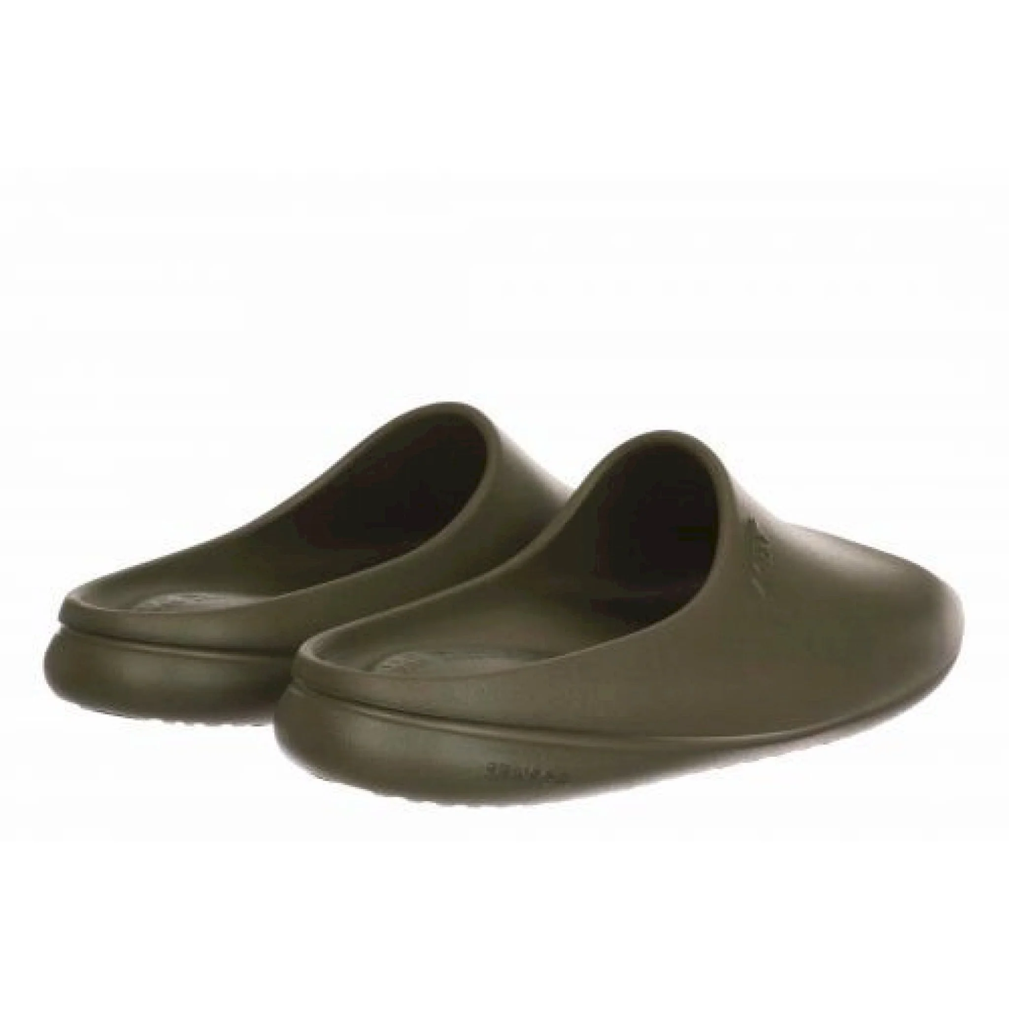 Mbt sensor sandal sandali uomo - immagine 5