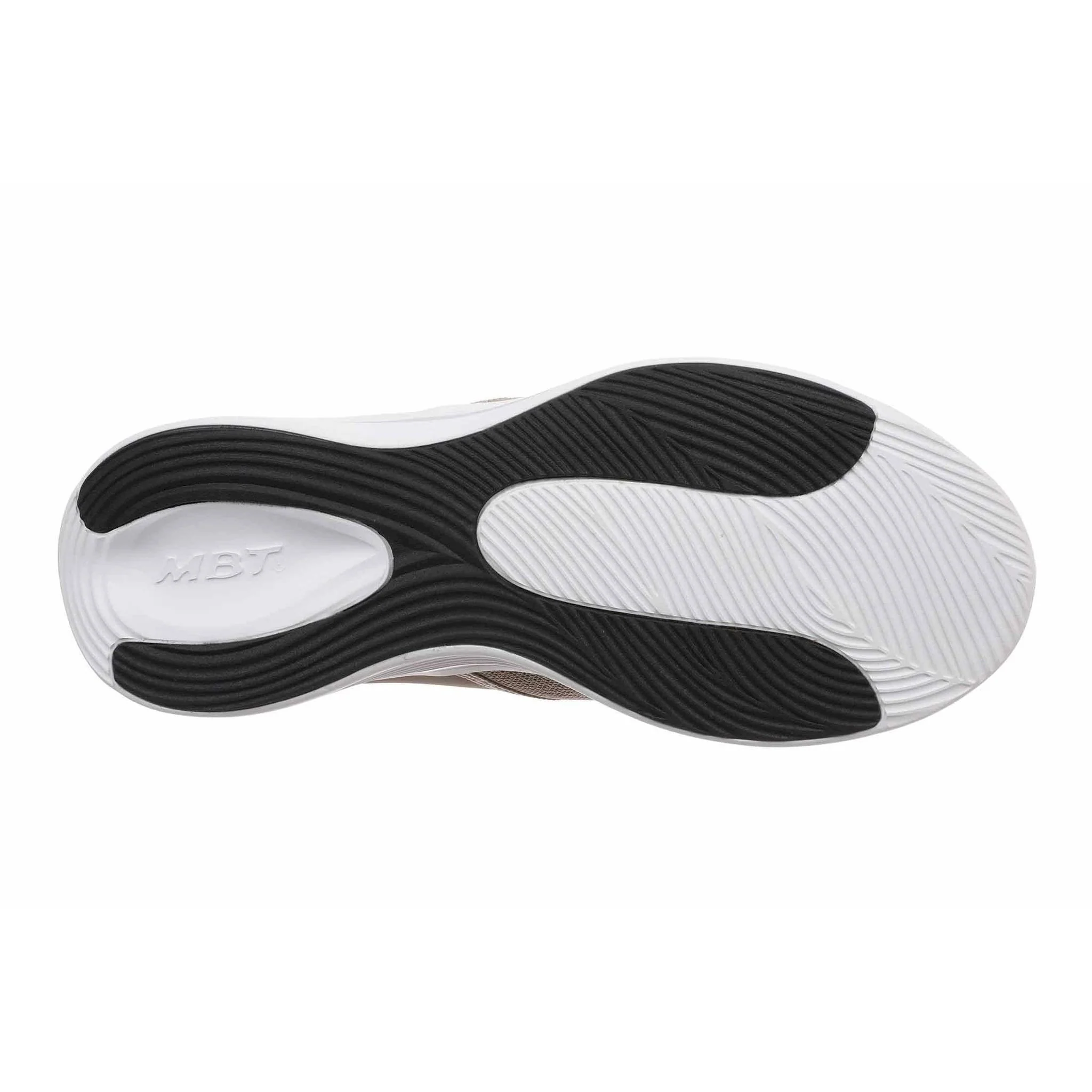 Mbt sf-modena iii slip on sneacker uomo - immagine 7