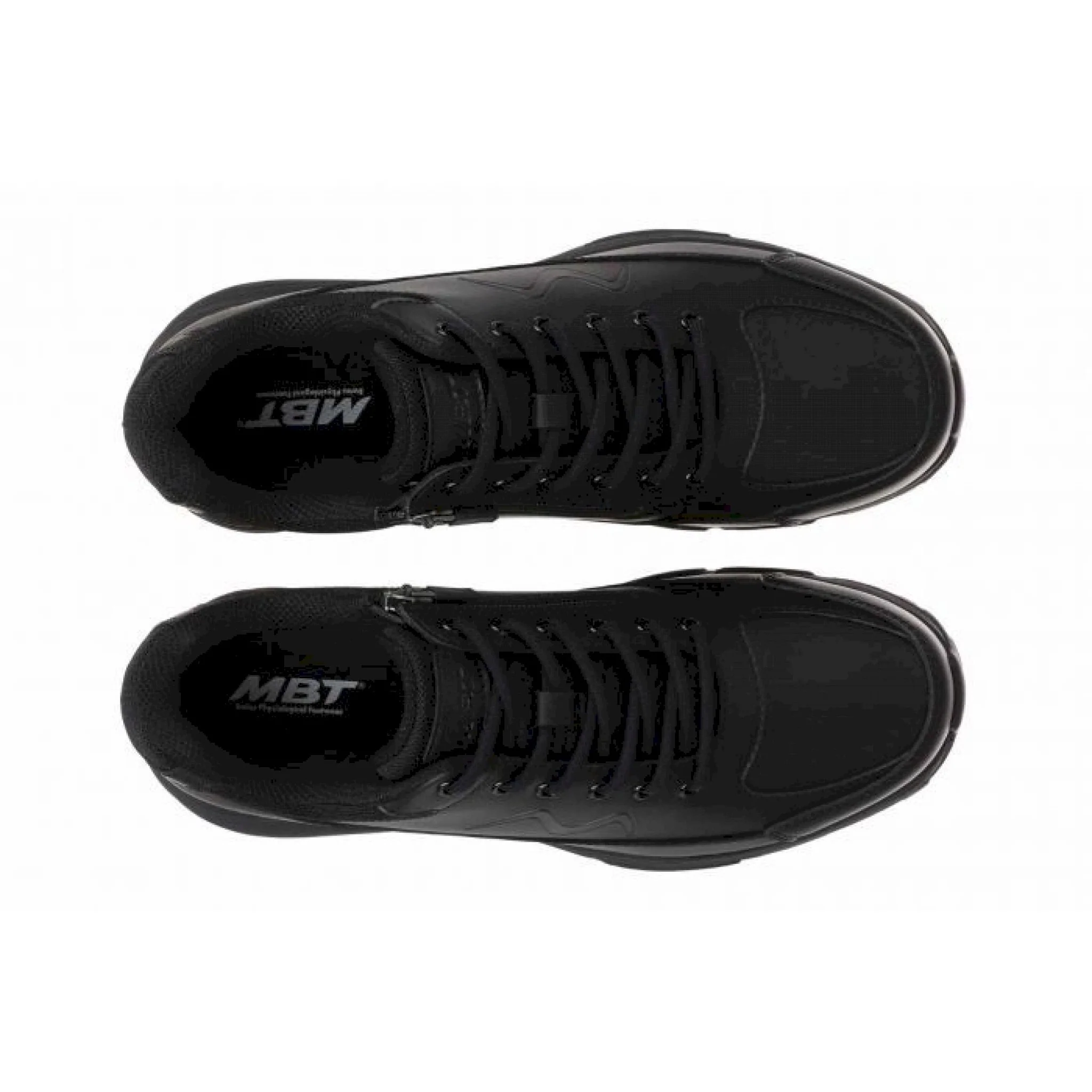 Simba trainer ii - immagine 5