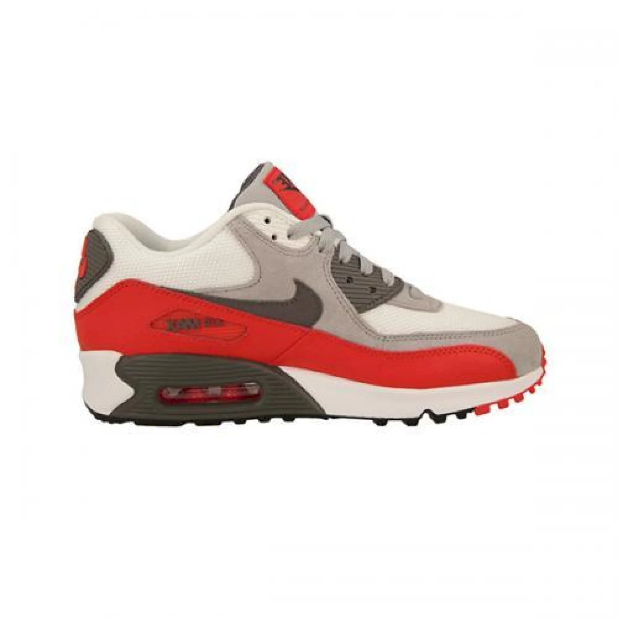 Air max 90 (gs) - immagine 2