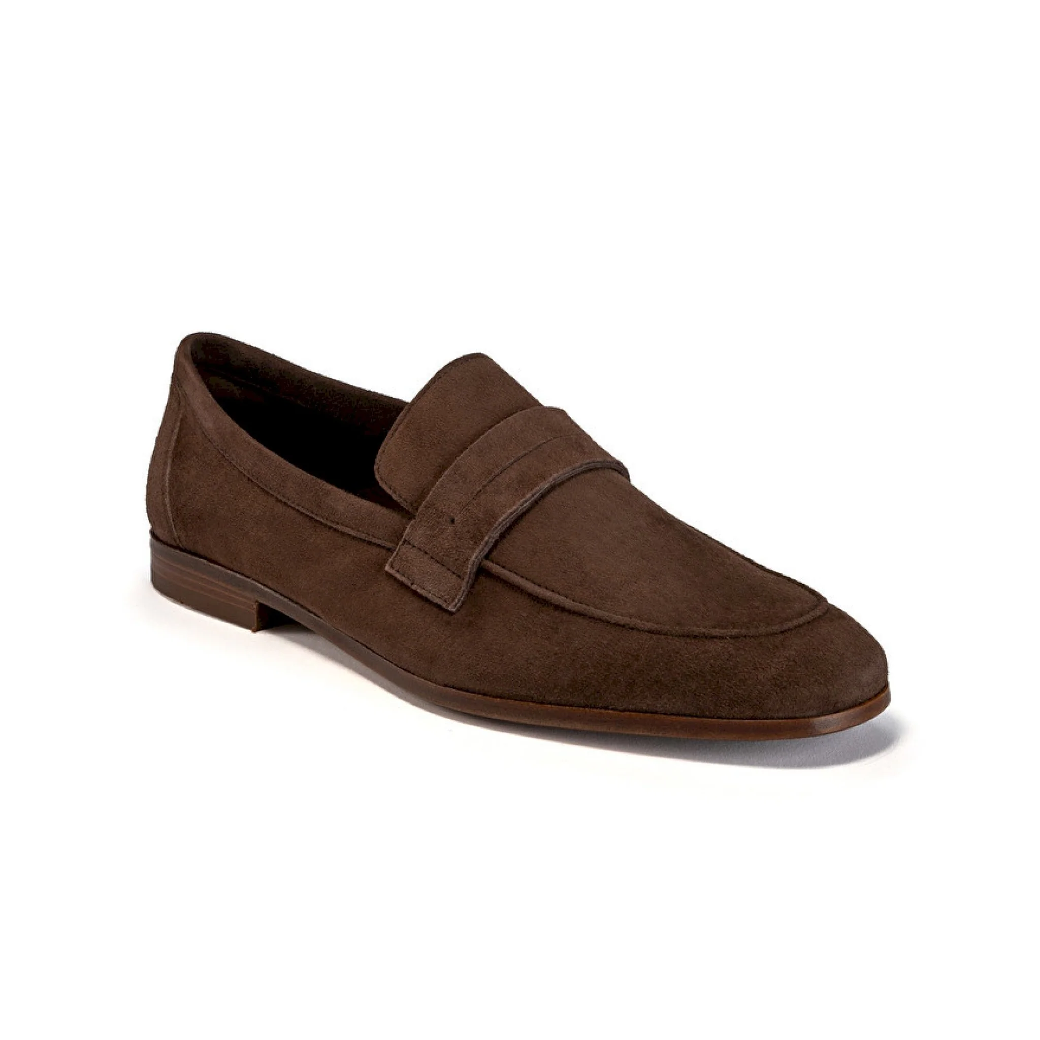 3455 frau - immagine 7