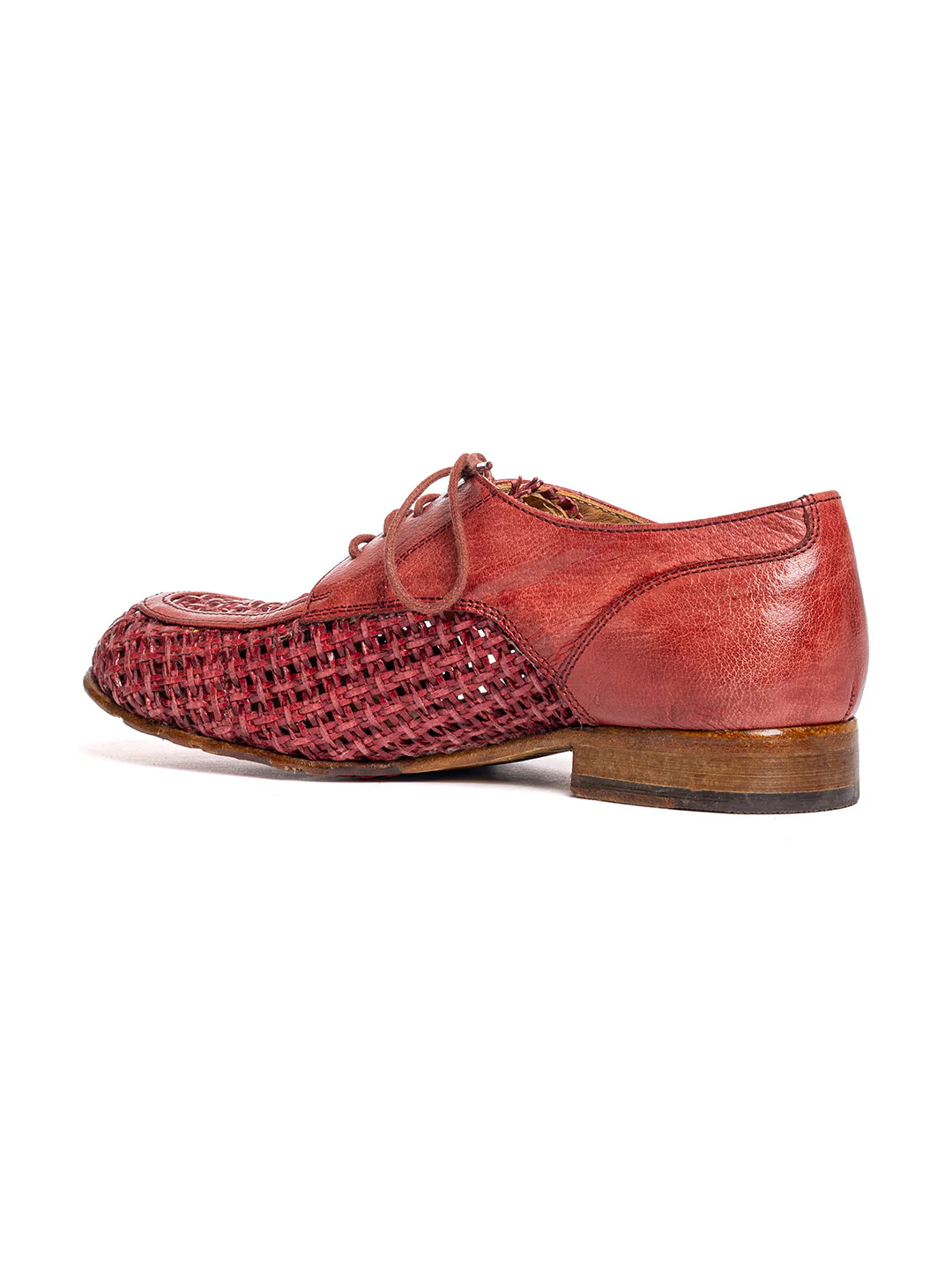 Derby in bufalo e vitello peperoncino 7347/1 - immagine 5