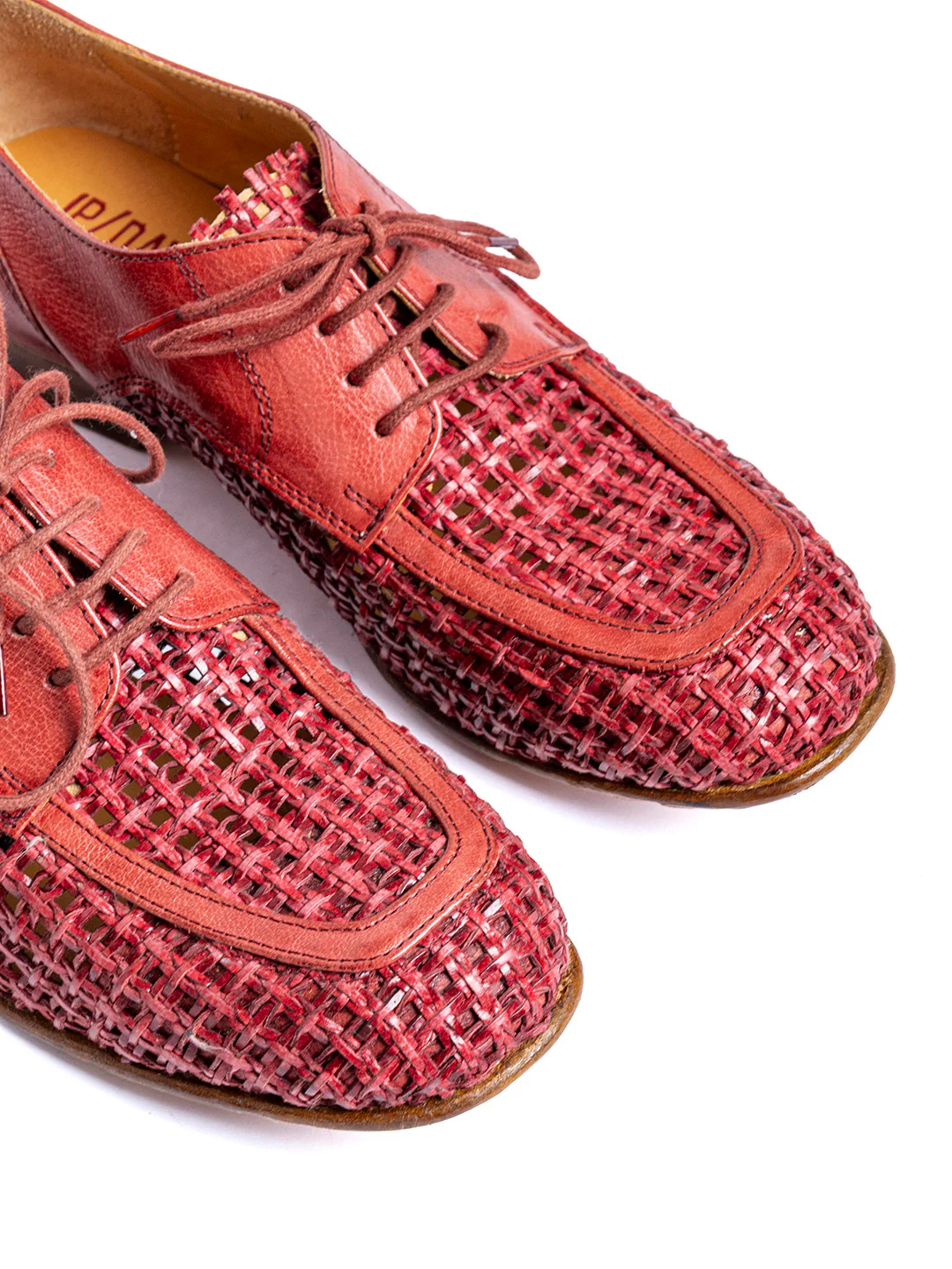 Derby in bufalo e vitello peperoncino 7347/1 - immagine 7