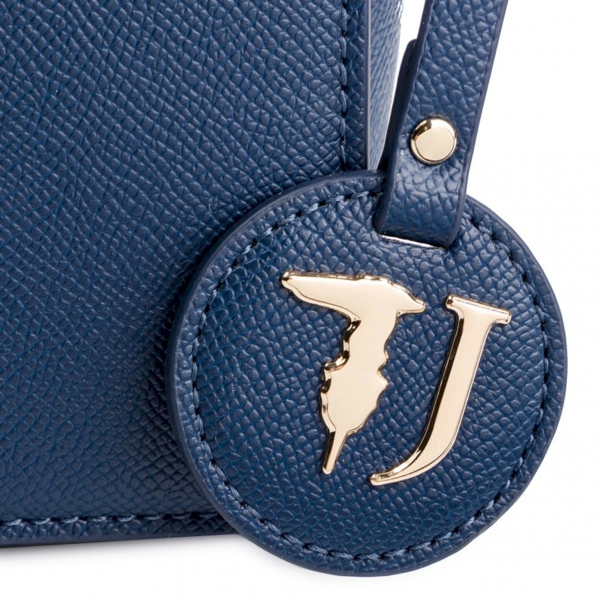 Trussardi jeans t-easy light - immagine 4