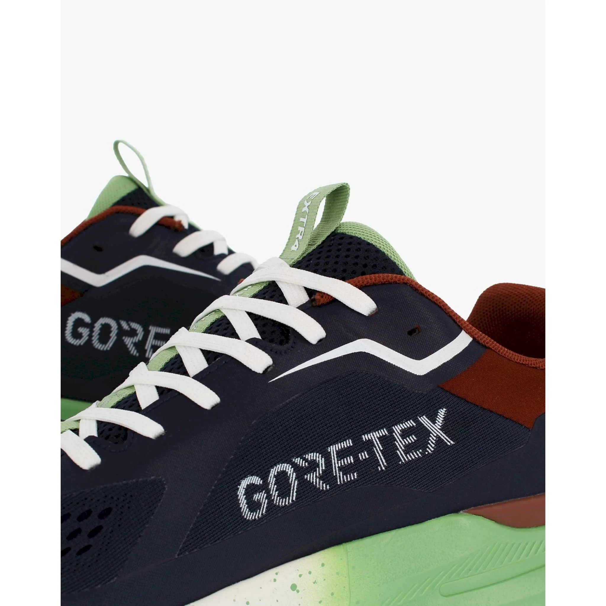 Kaizen gtx 1.04 - immagine 5