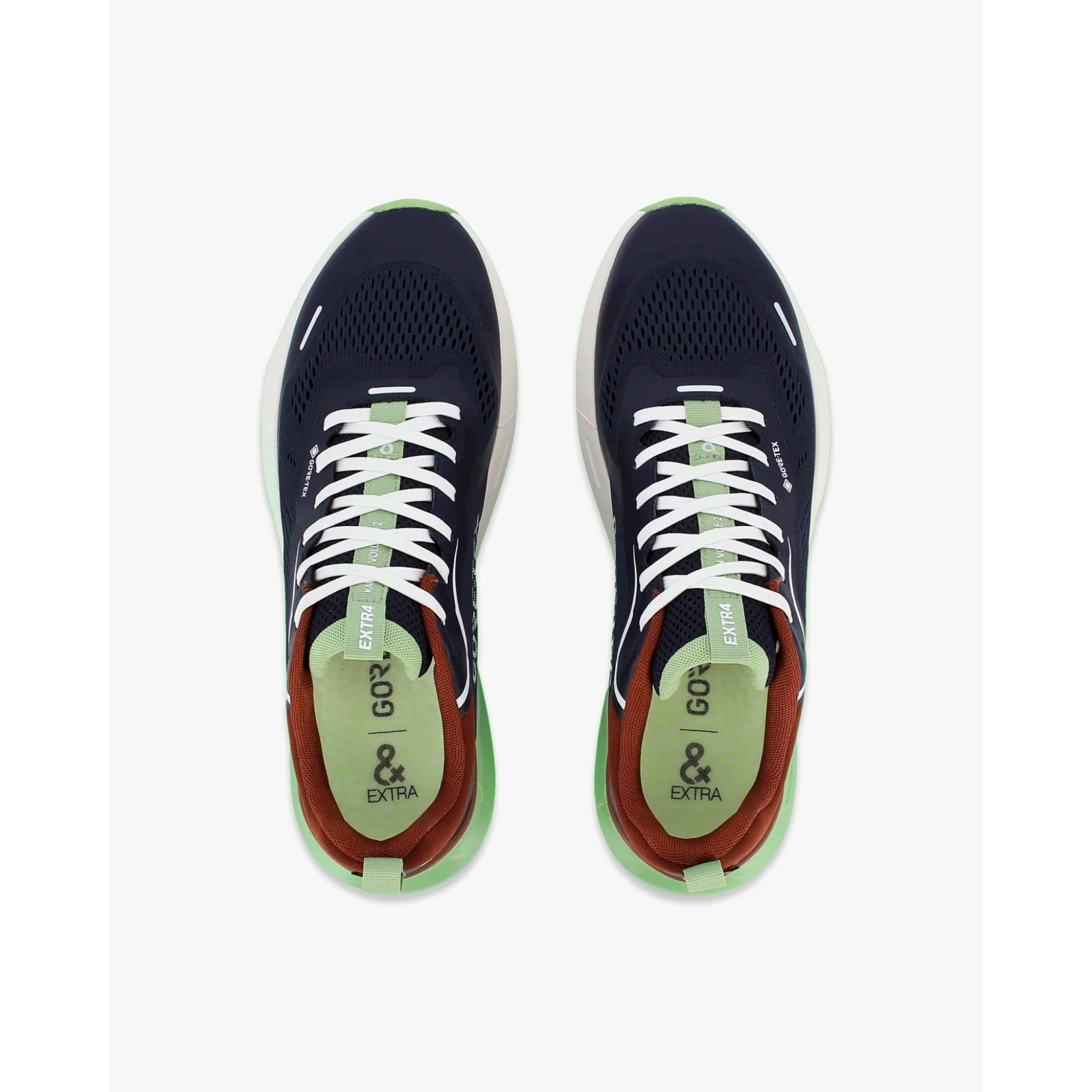 Kaizen gtx 1.04 - immagine 6