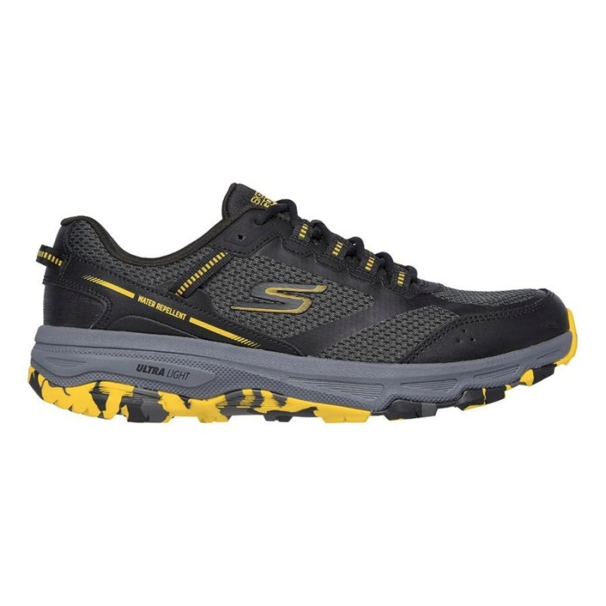 Skechers gorun trail altitude - immagine 8