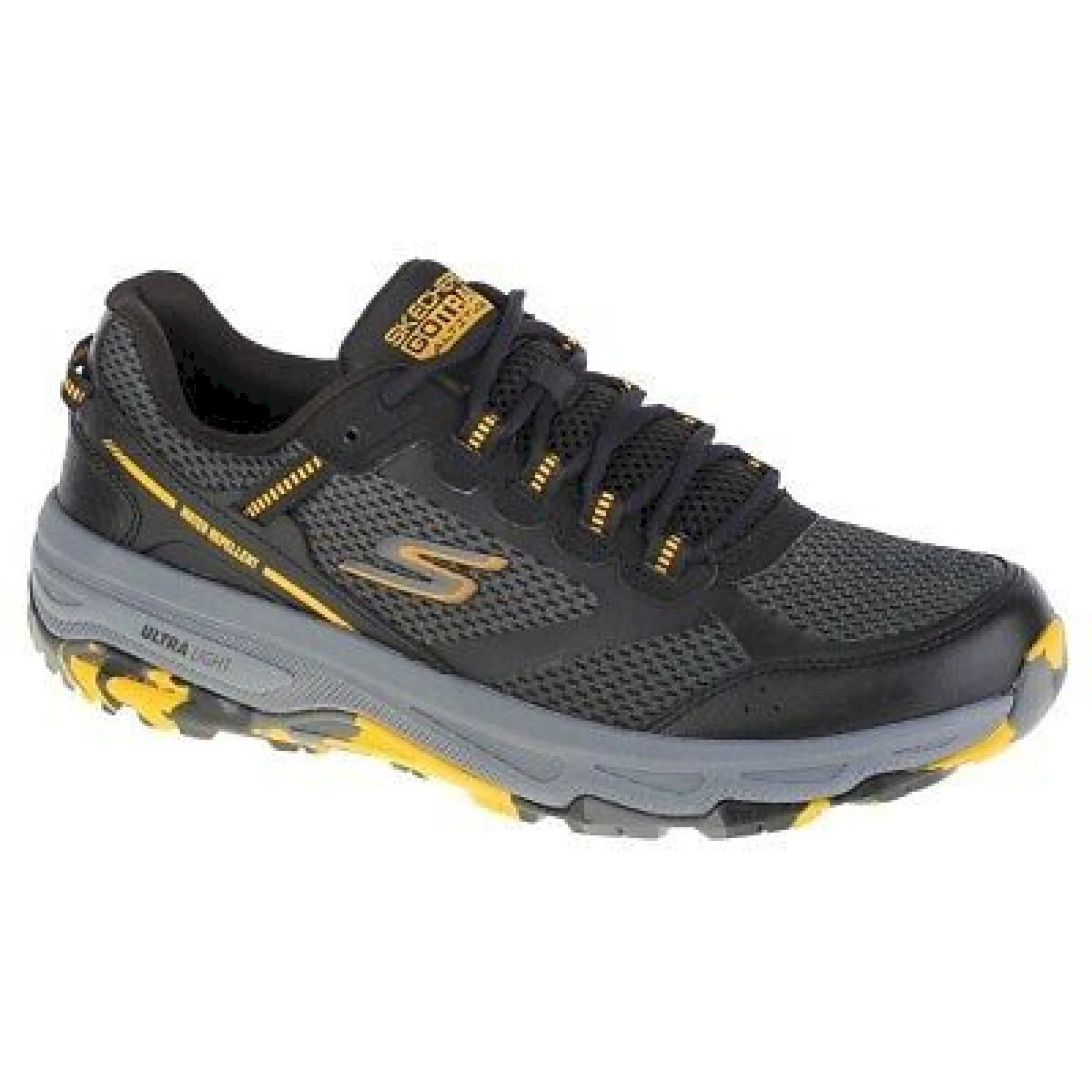 Skechers gorun trail altitude - immagine 9