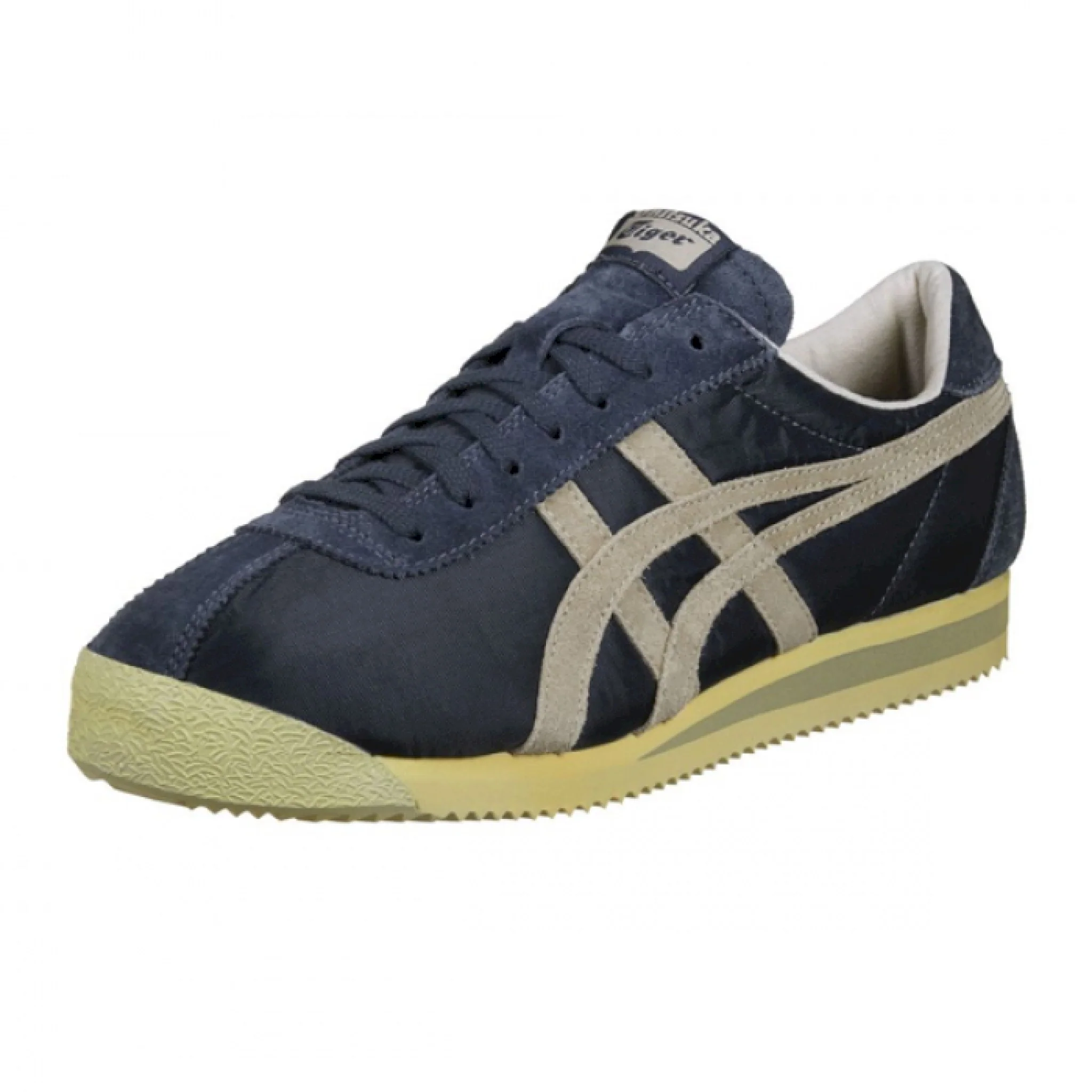 Corsair vin - immagine 3