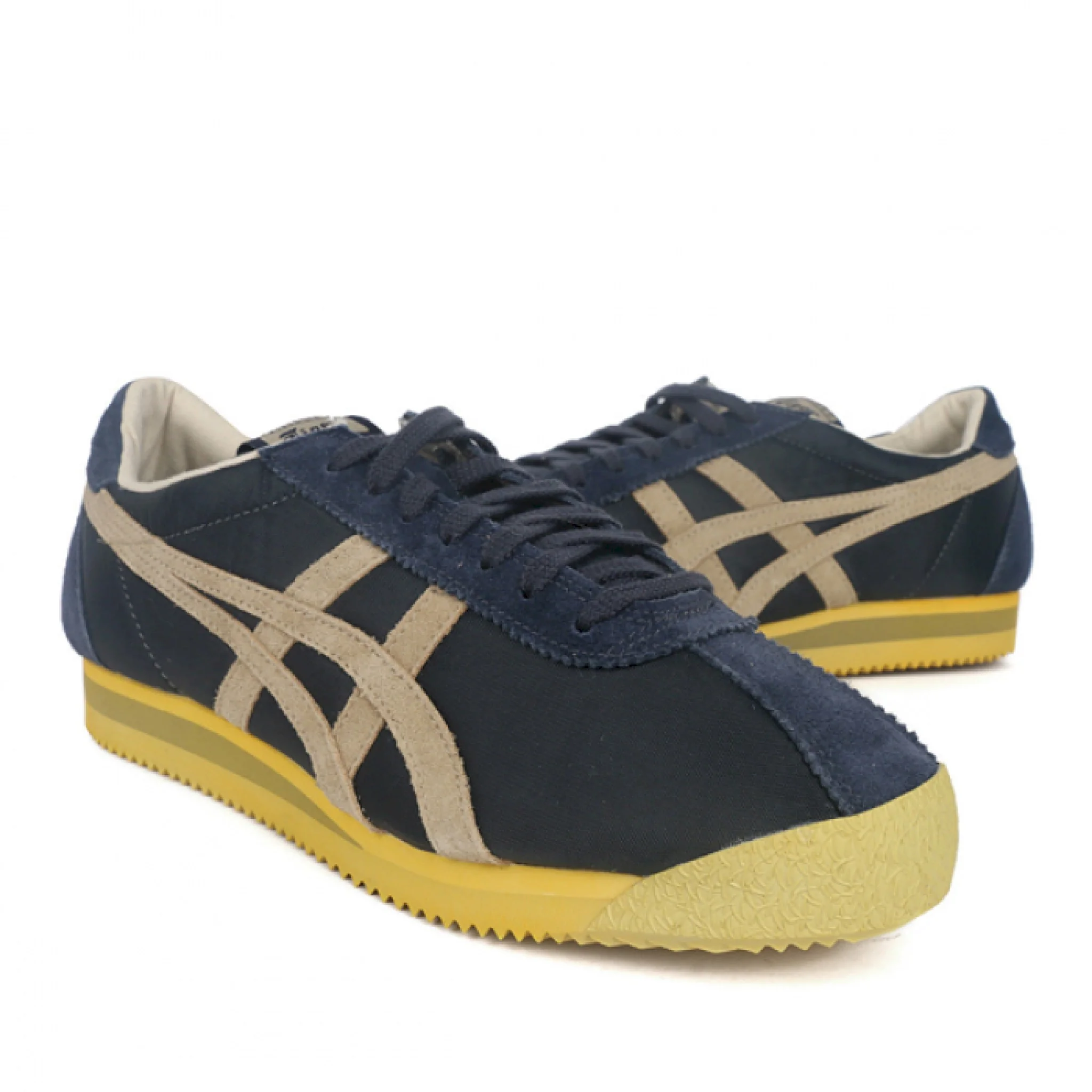 Corsair vin - immagine 4