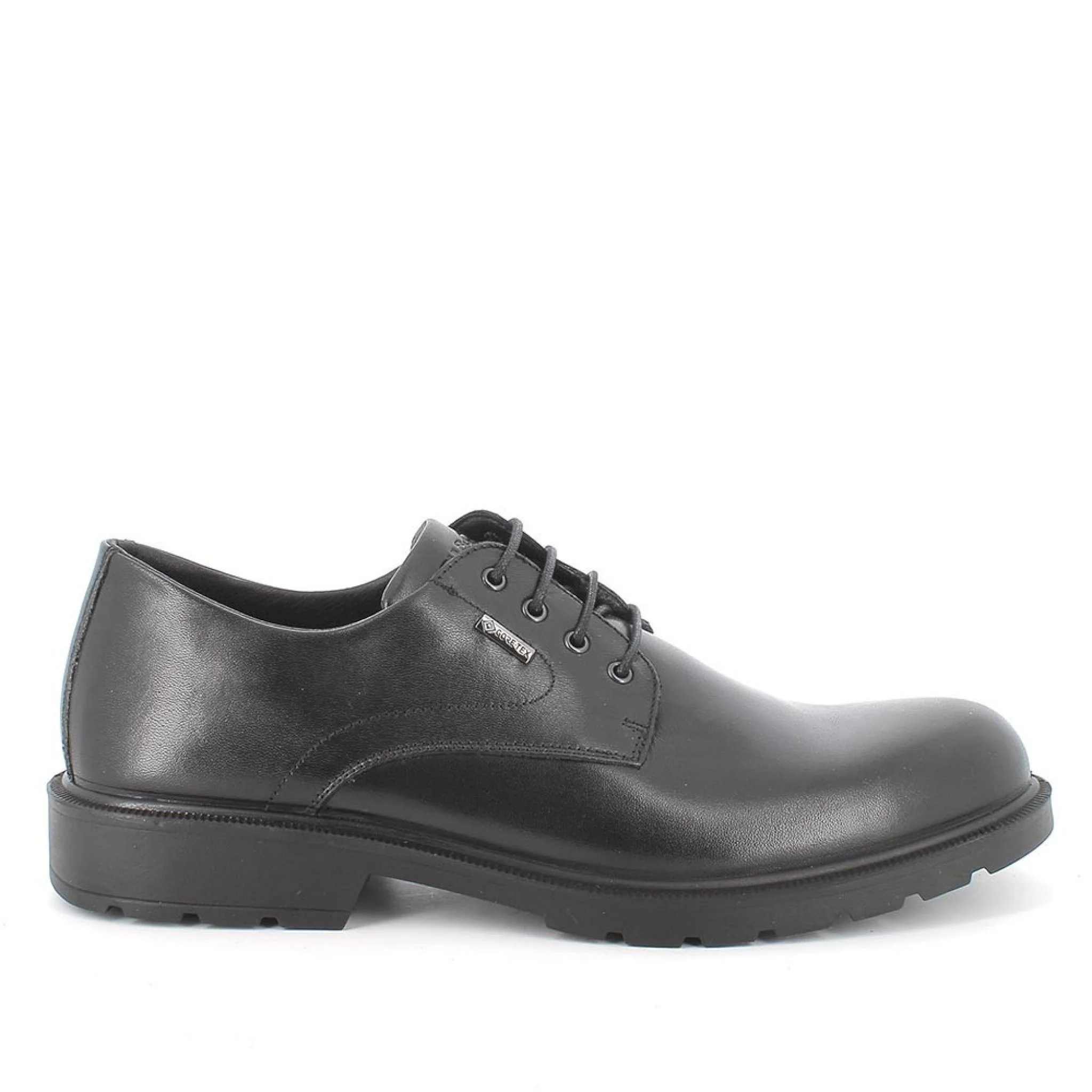 Igi uomo city road gt - immagine 2