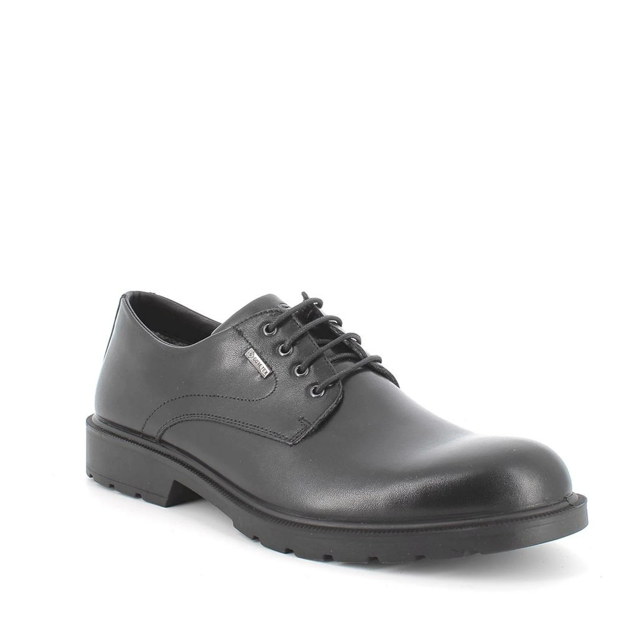 Igi uomo city road gt - immagine 3