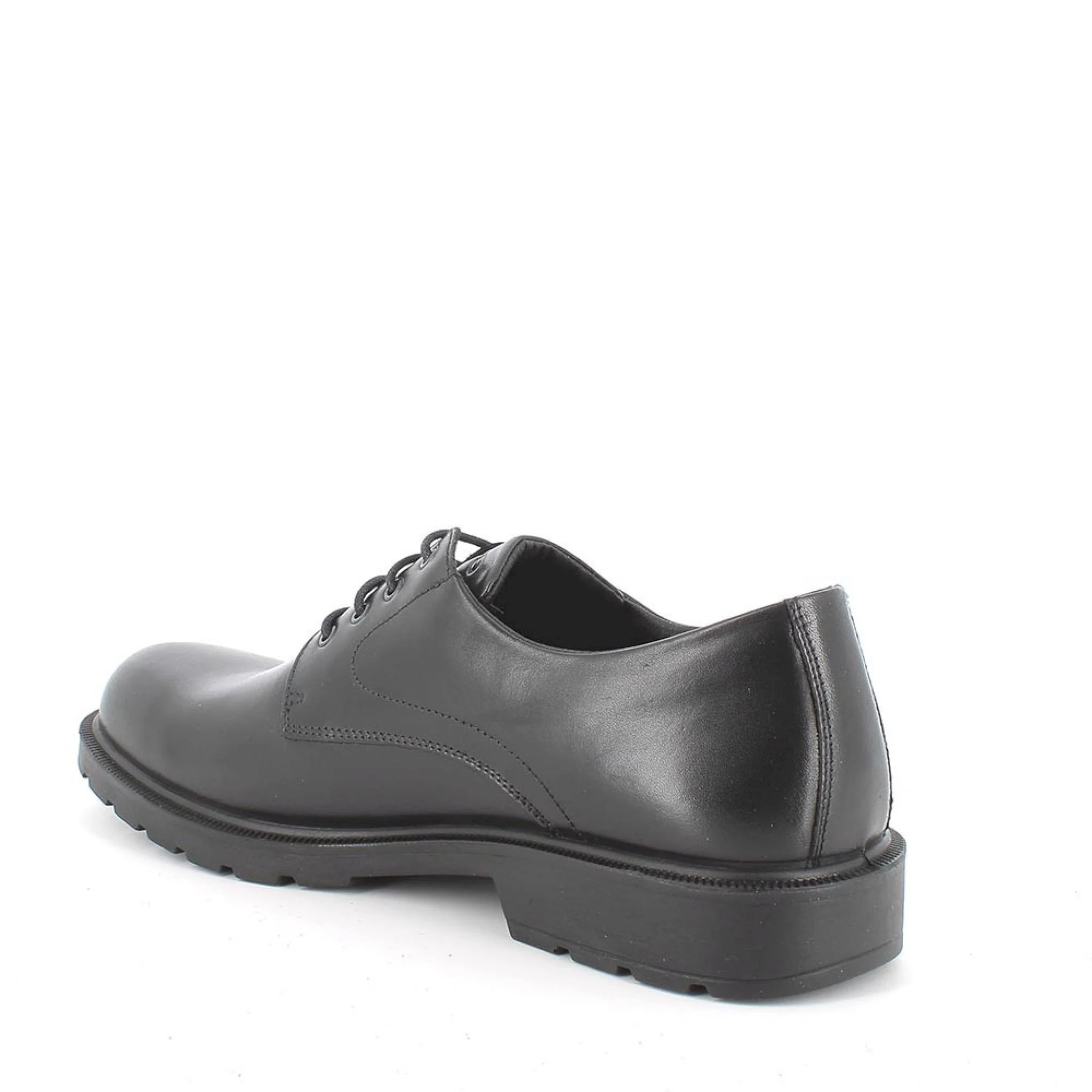 Igi uomo city road gt - immagine 4