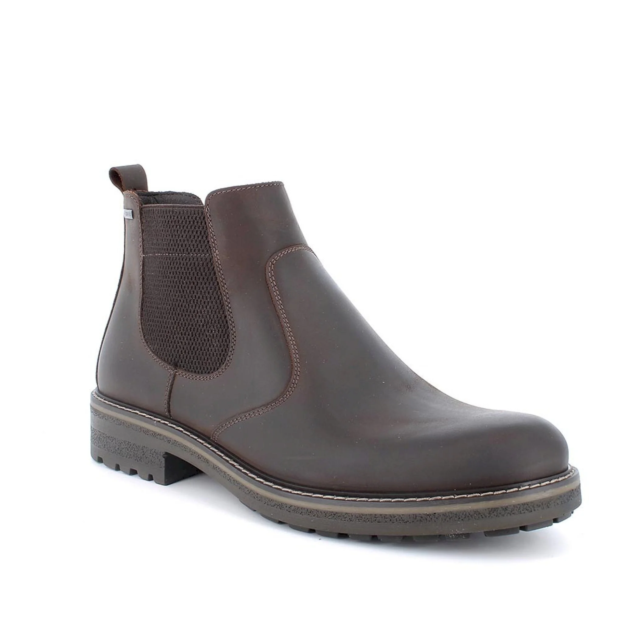 Ufegt 26221 - immagine 3