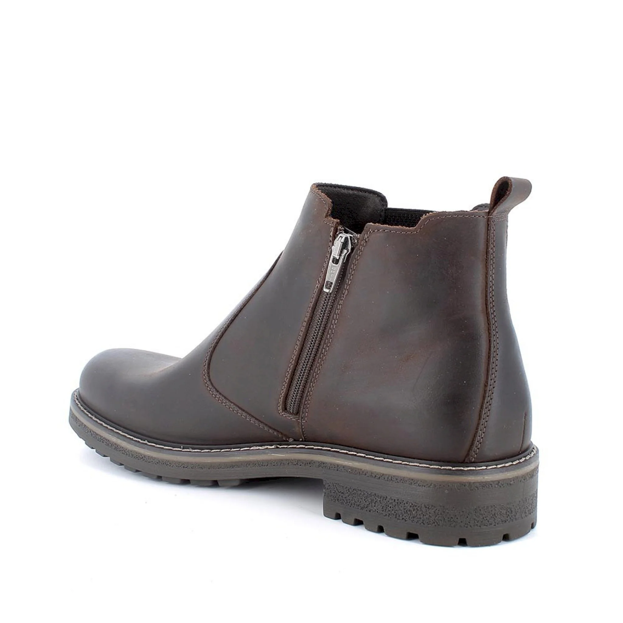 Ufegt 26221 - immagine 4